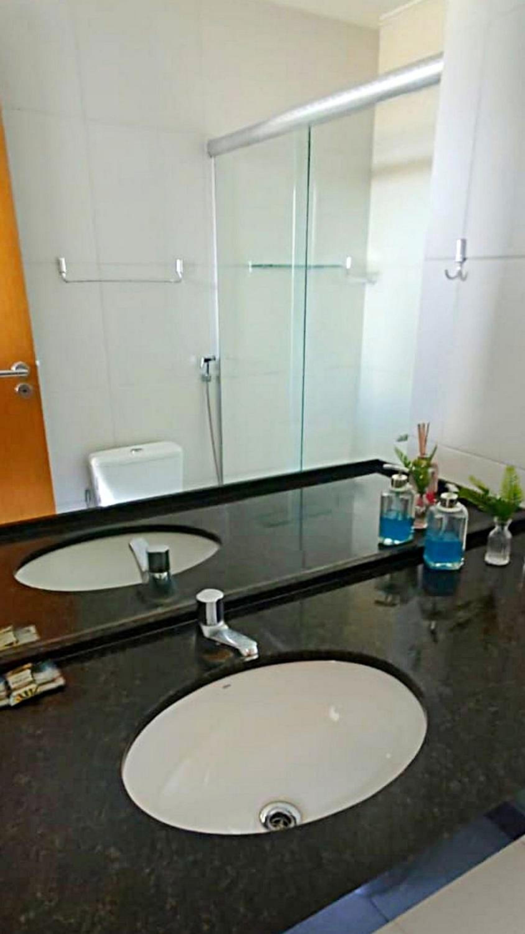 Flat Mana Beach Experience - Muro Alto