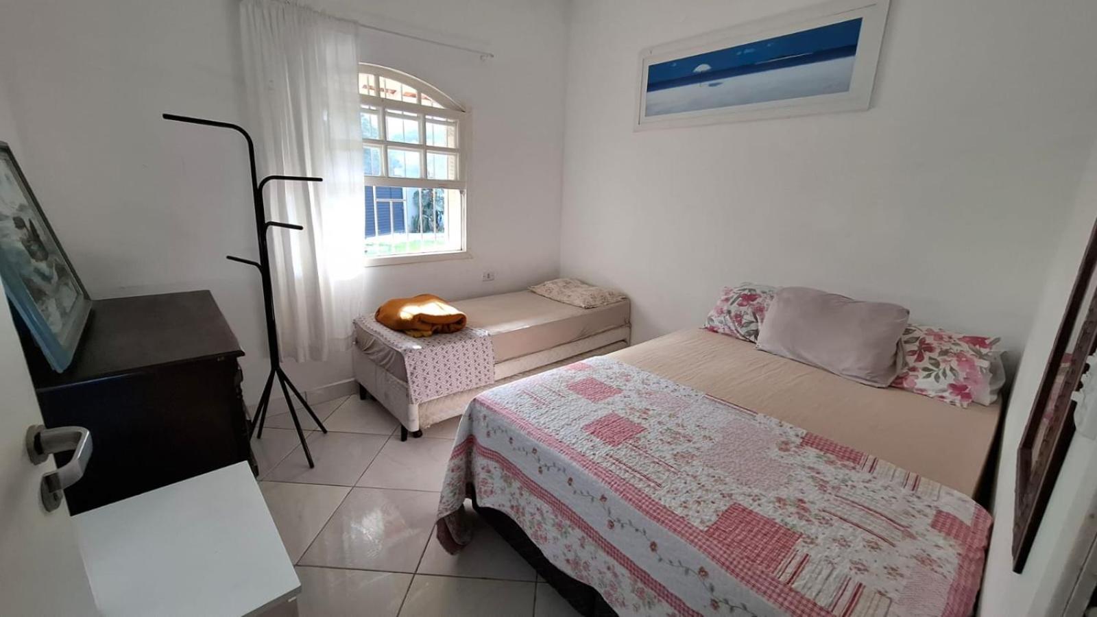 Casa da Carol