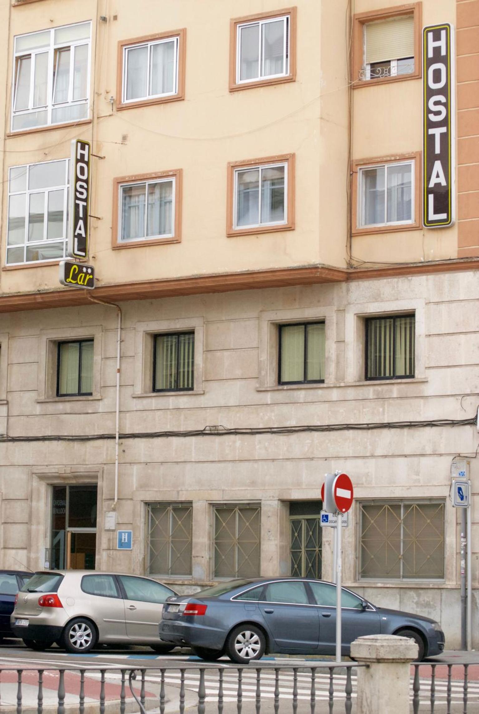 Photo 45