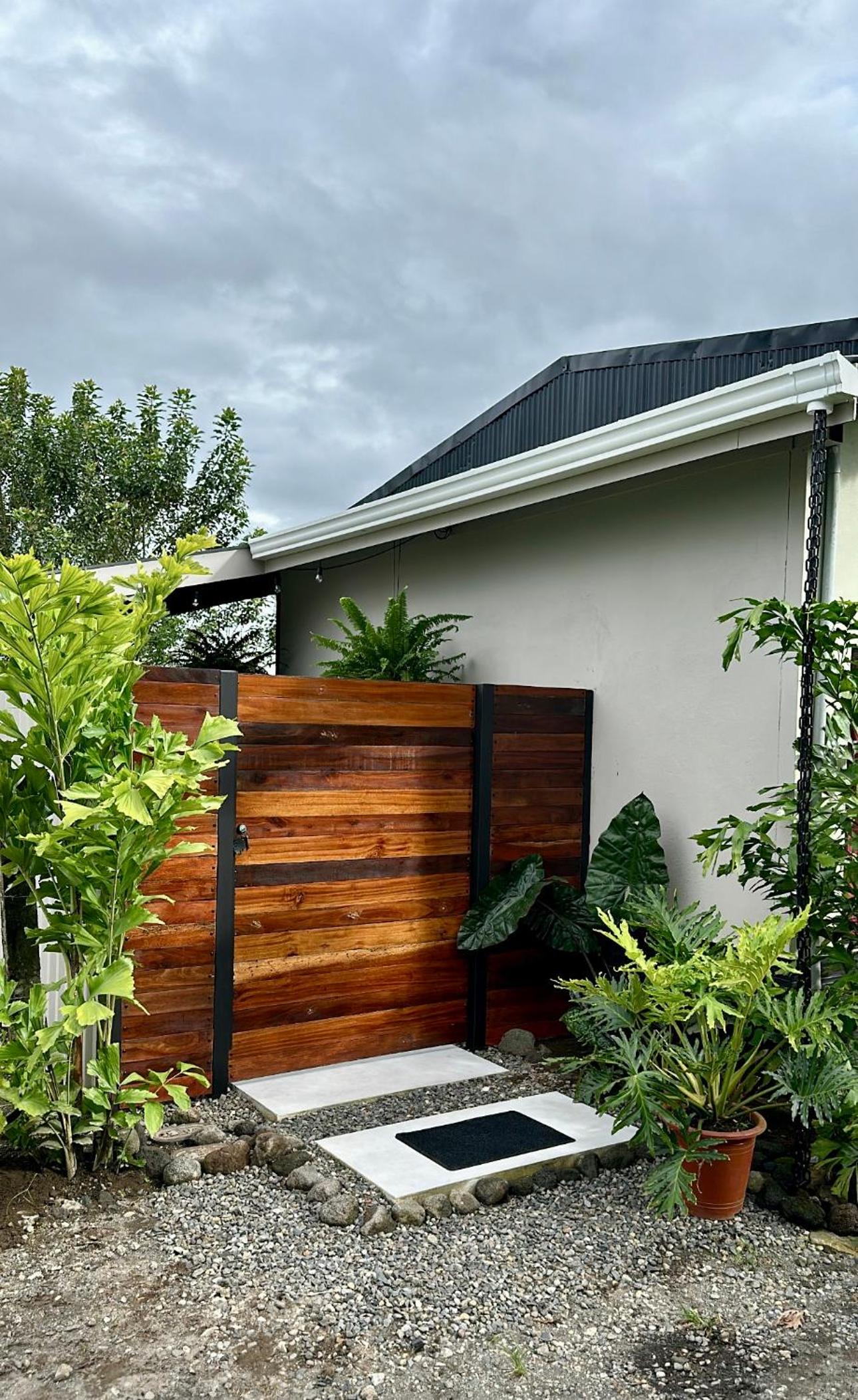 Sulára Loft Costa Rica