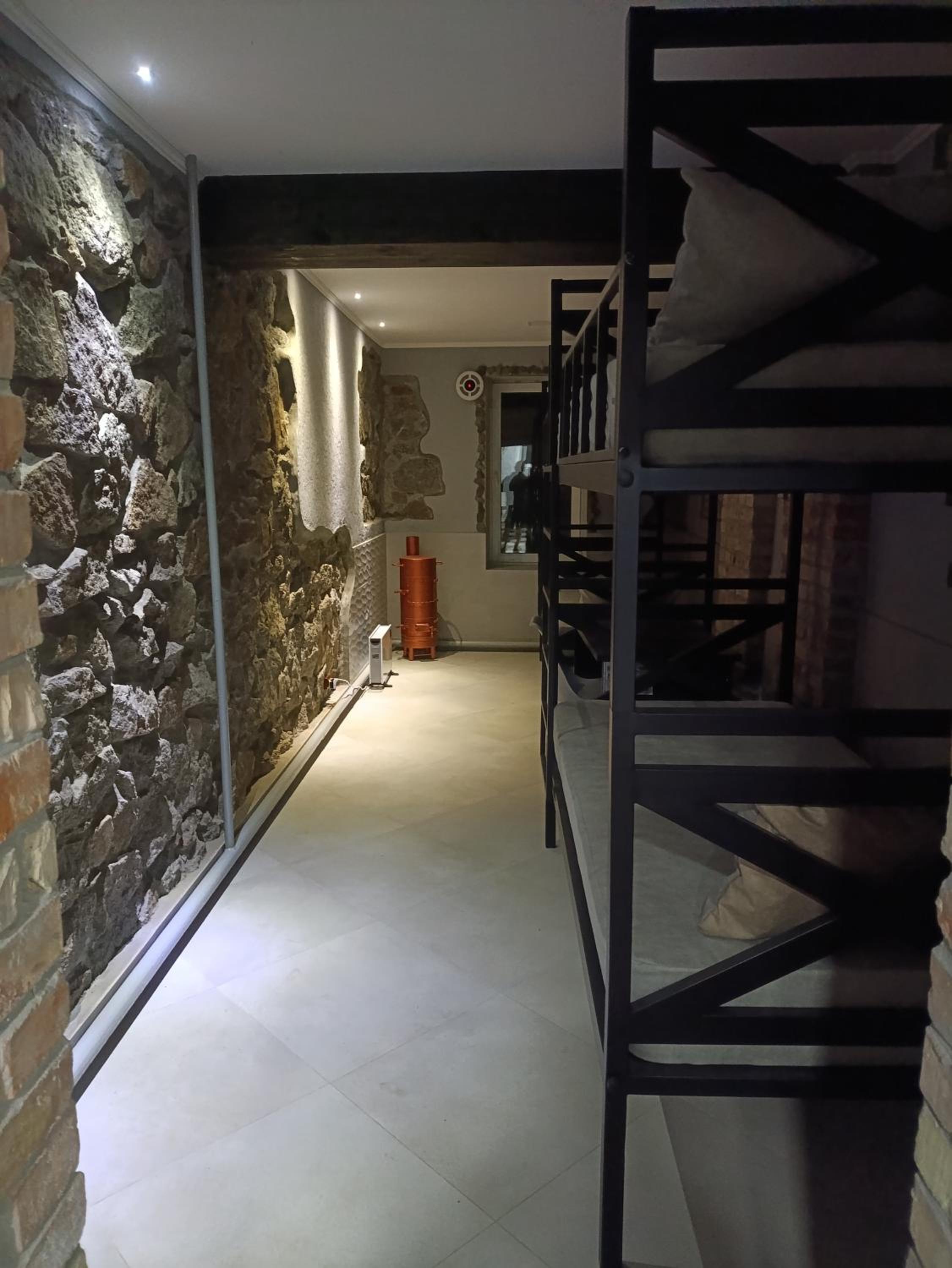 Apartments near the Trinity Church on Dovzhenko Street,102 view 4