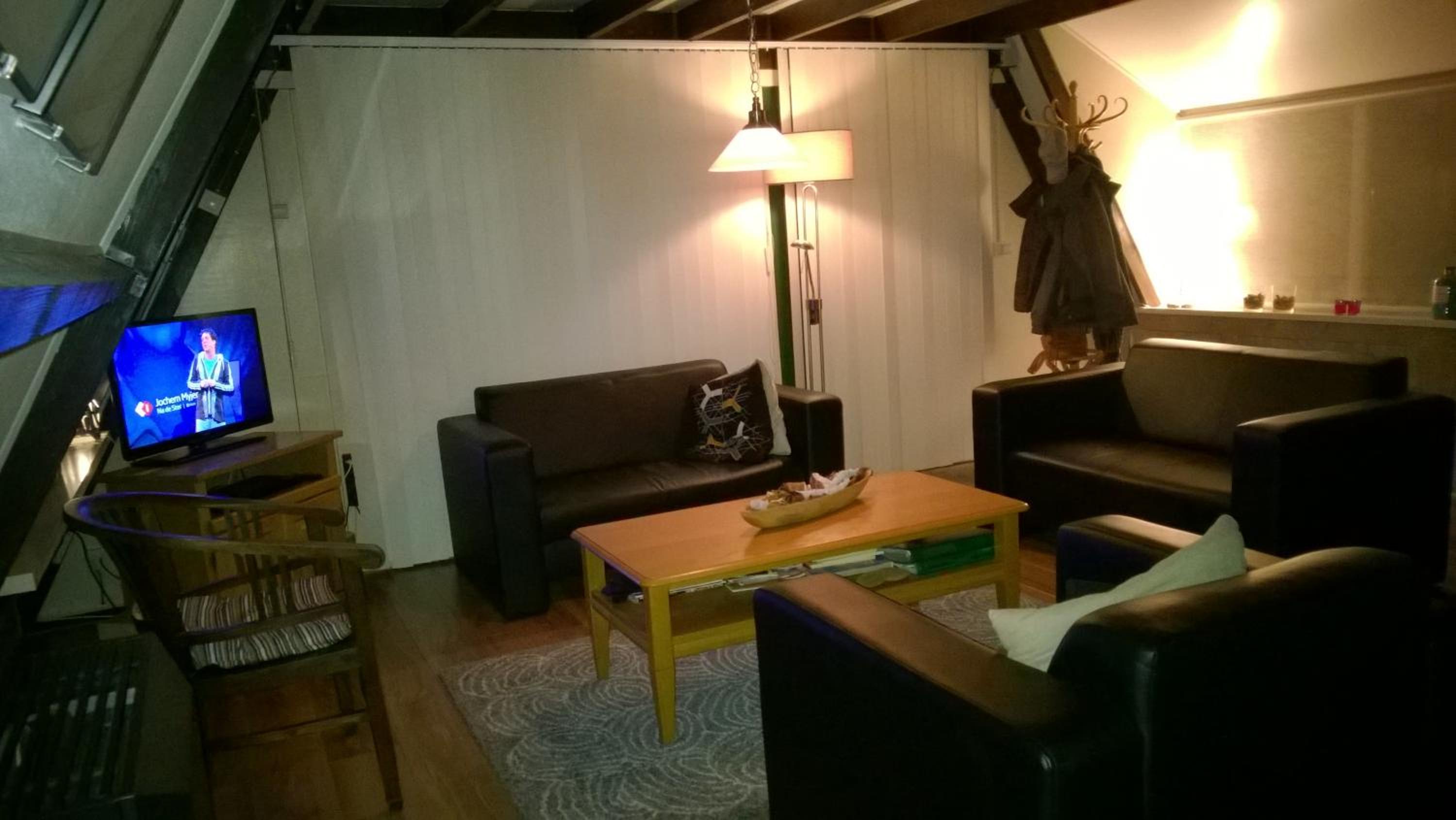 Photo 18