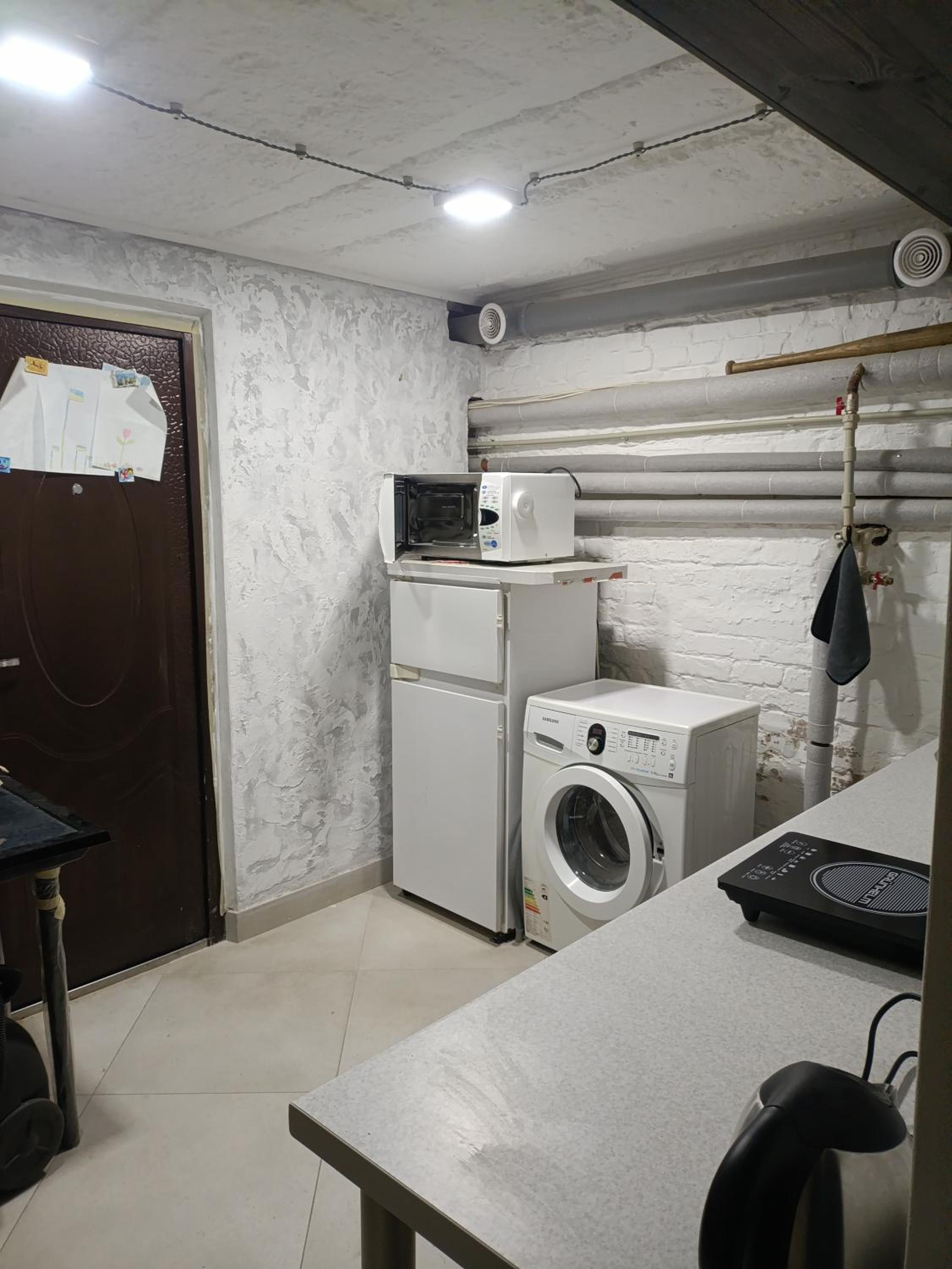 Photo 17
