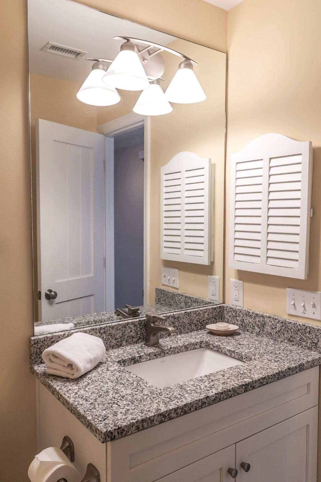 1373 Pelican Watch Villas view 4