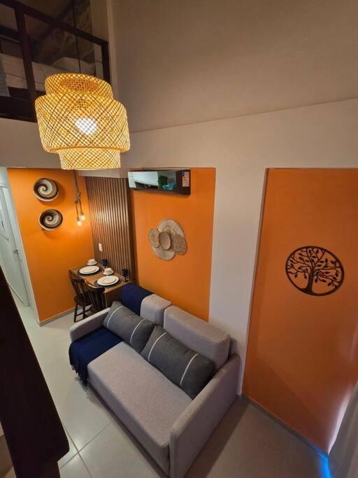 Loft em Porto