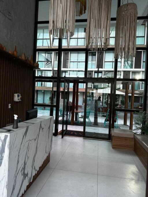 Loft em Porto