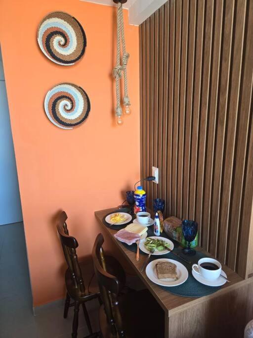 Loft em Porto