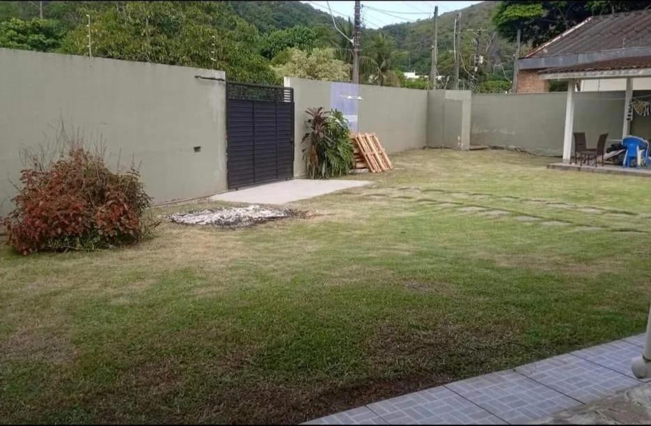 Casa da Carol