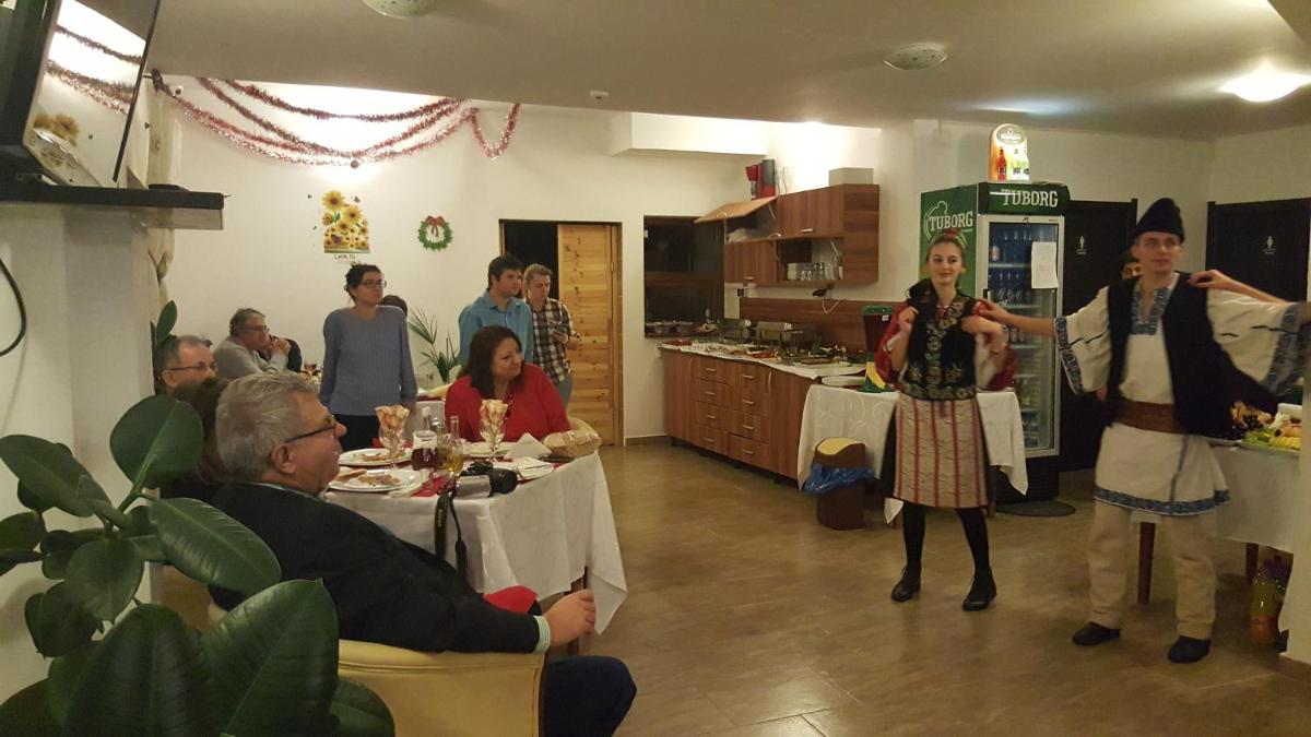 Photo 52