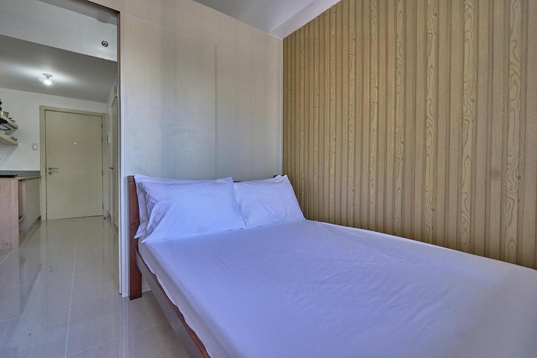 Serene Staycation Beside SM Southmall view 2