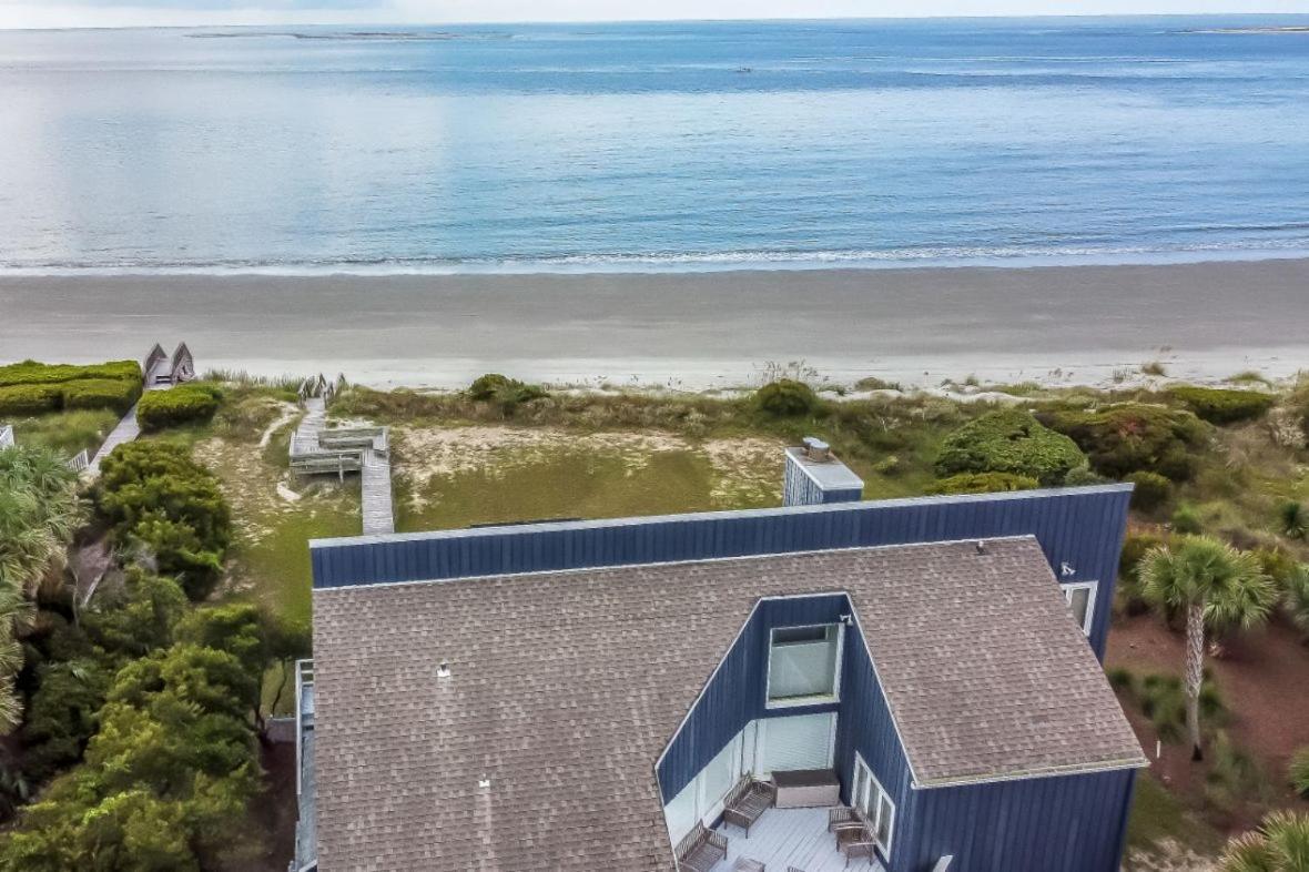3724 Seabrook Island Road view 2