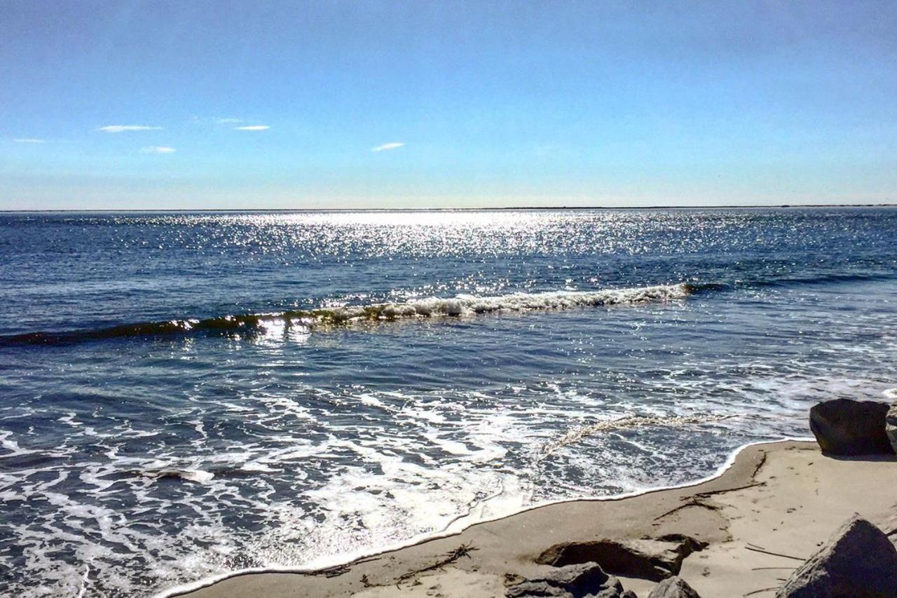 3724 Seabrook Island Road view 4
