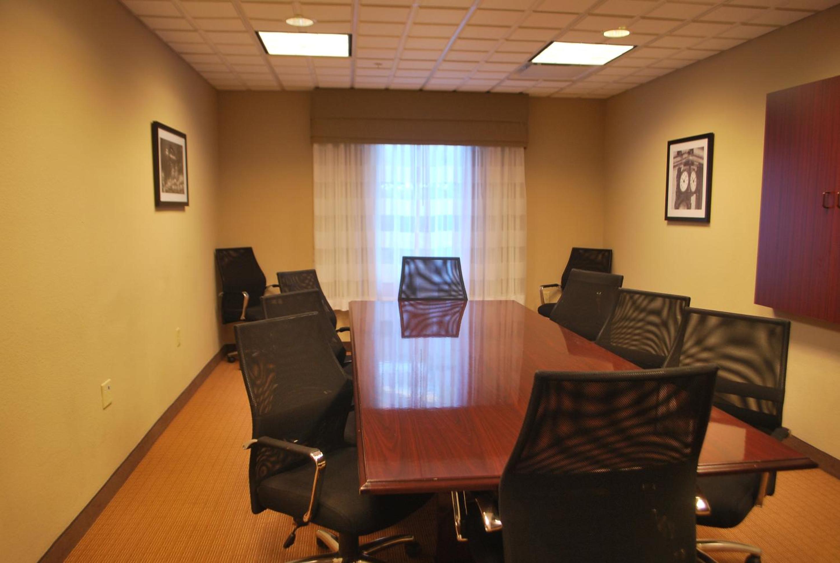 Sleep Inn & Suites Clintwood
