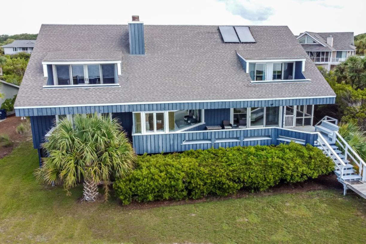 3724 Seabrook Island Road view 5