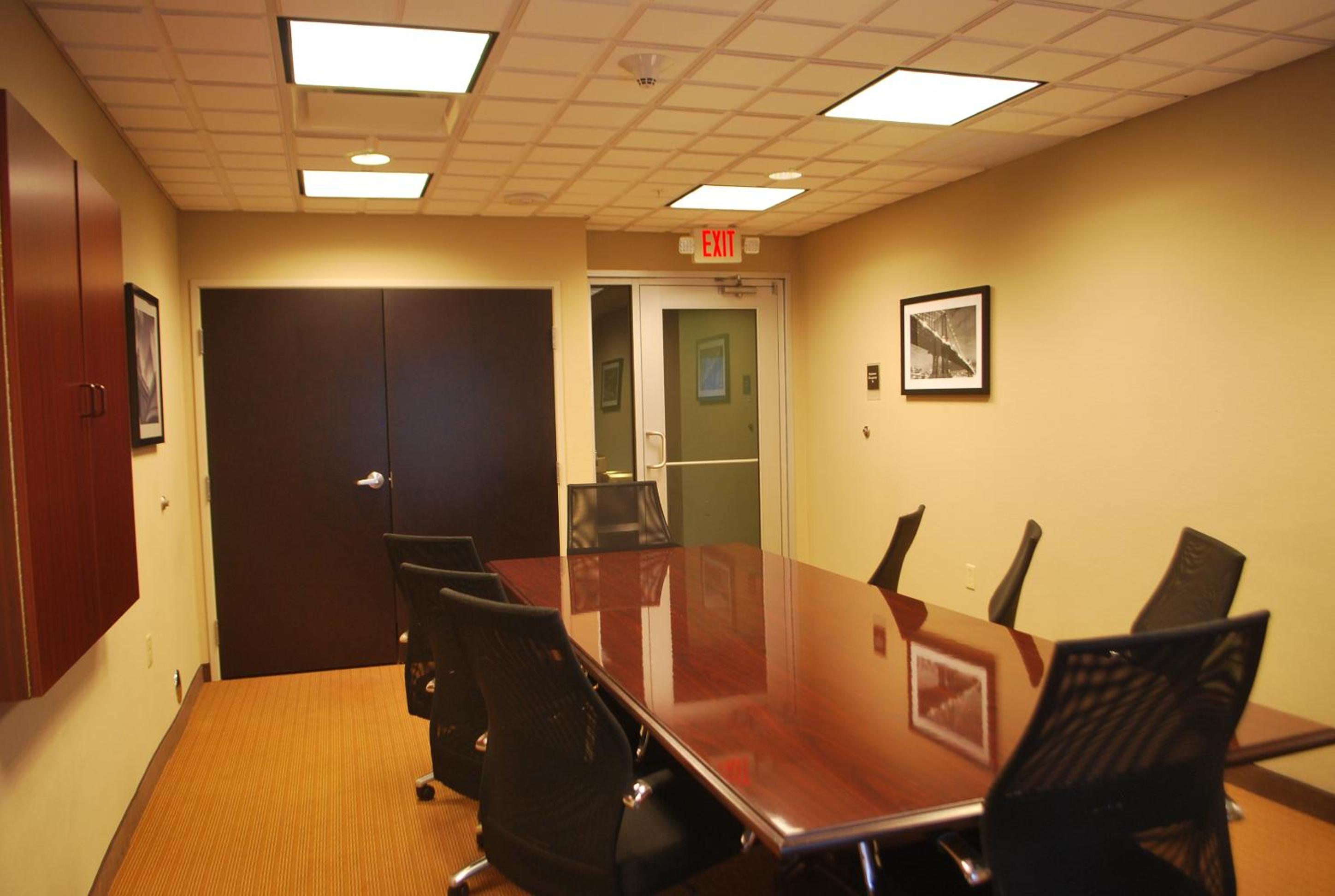 Sleep Inn & Suites Clintwood