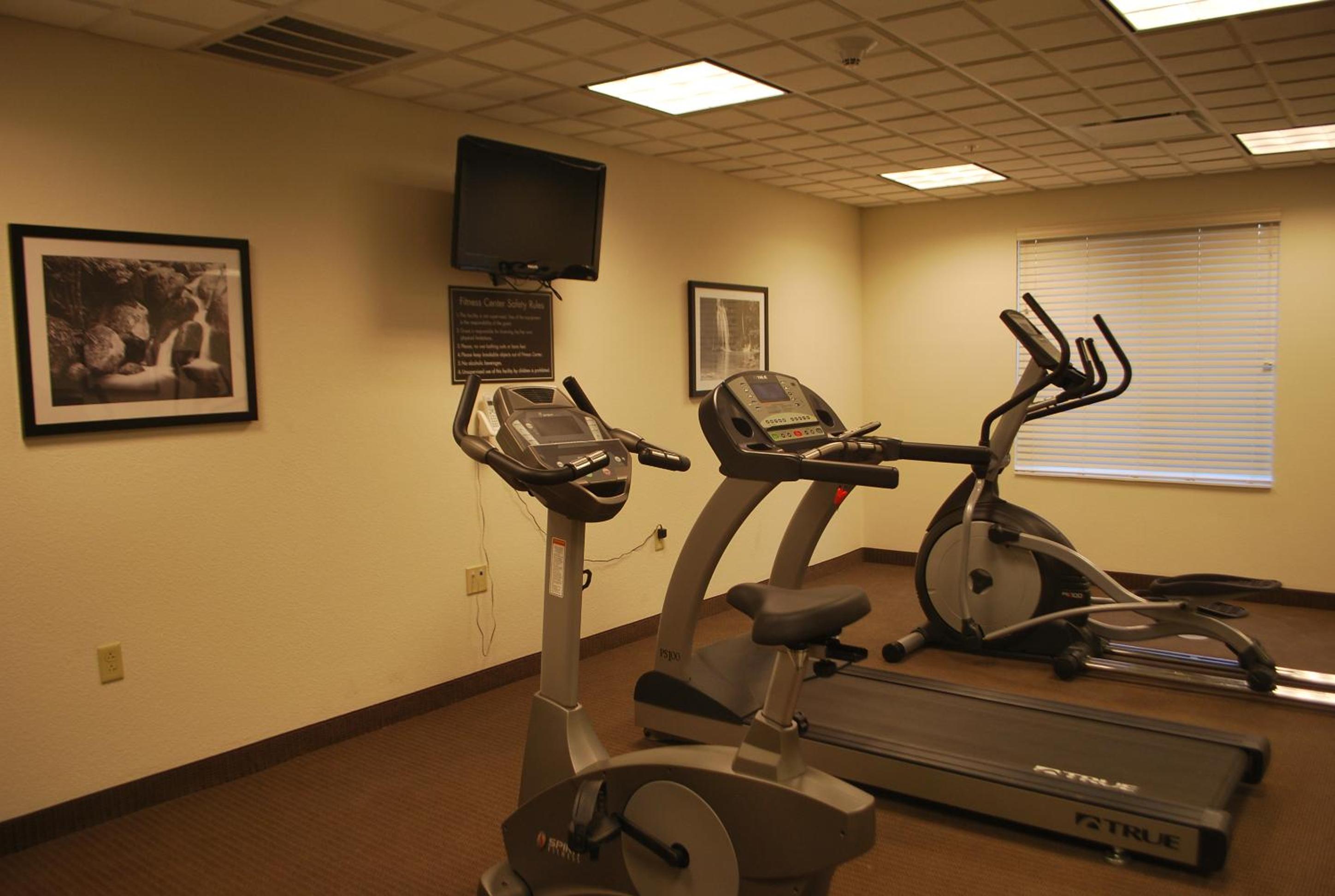 Sleep Inn & Suites Clintwood