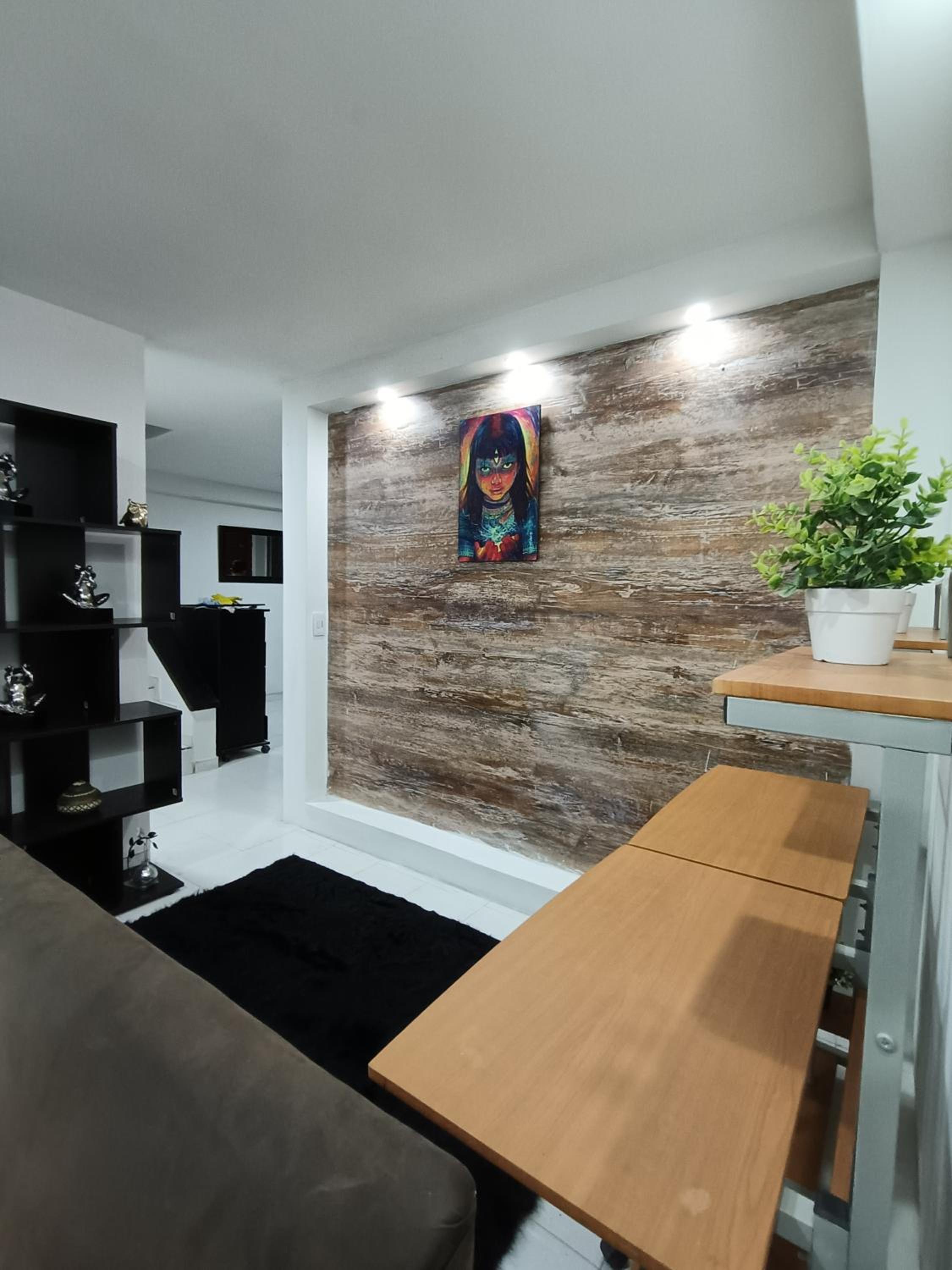 Casa Familiar 4 Habitaciones con Agua Caliente, WiFi y Patio - Acepta Mascotas