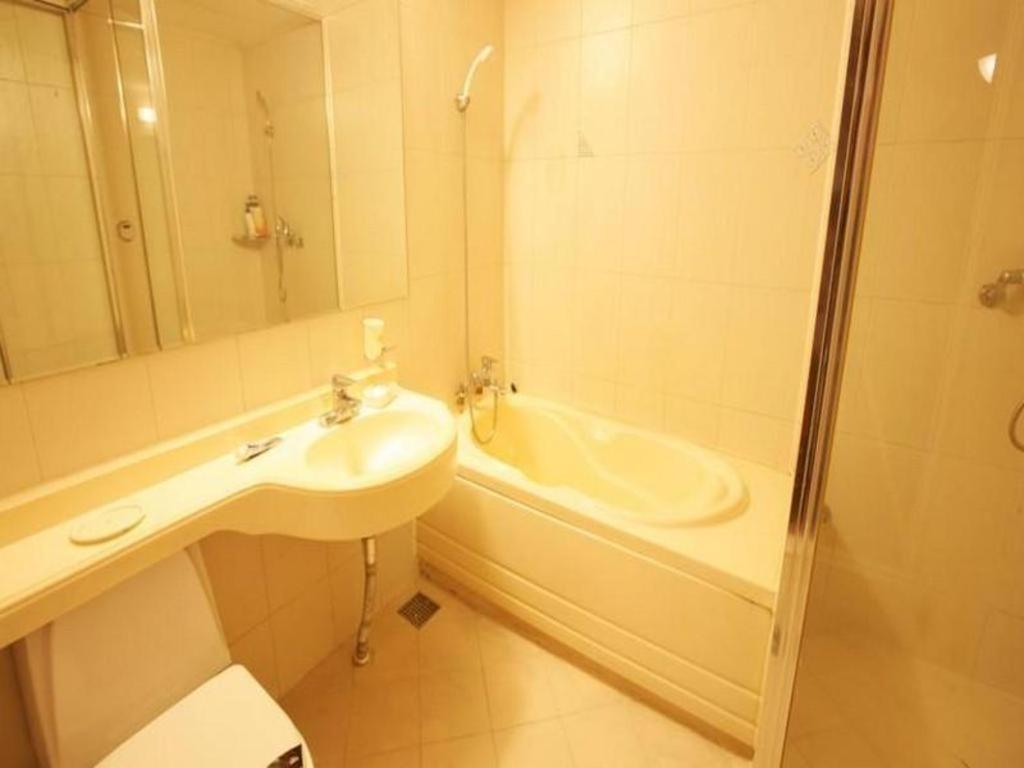 Valentine Hotel