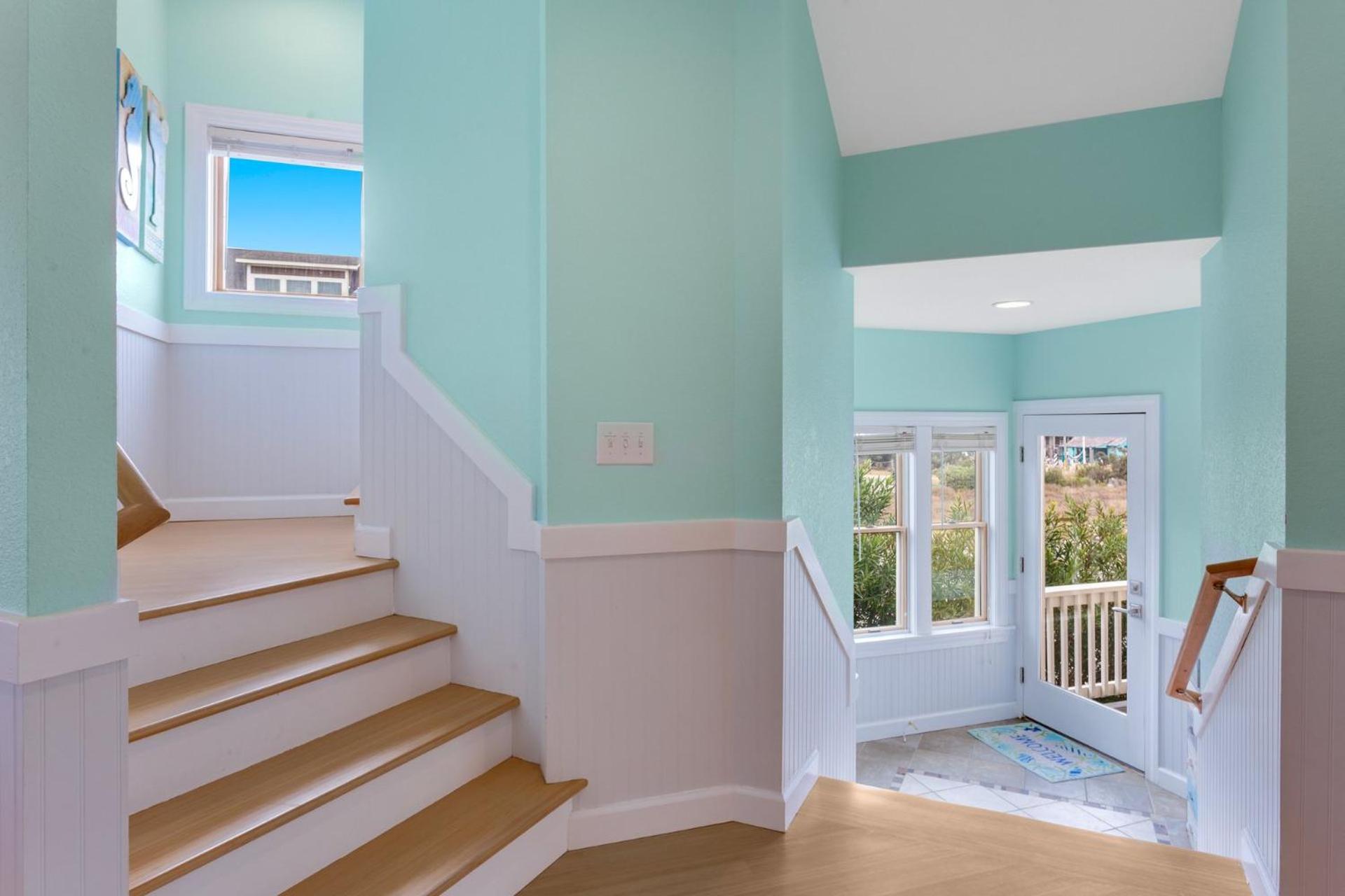 Just Fab 8 Bedrooms Oceanfront Luxury Saltwater Pool Elevator Game Room