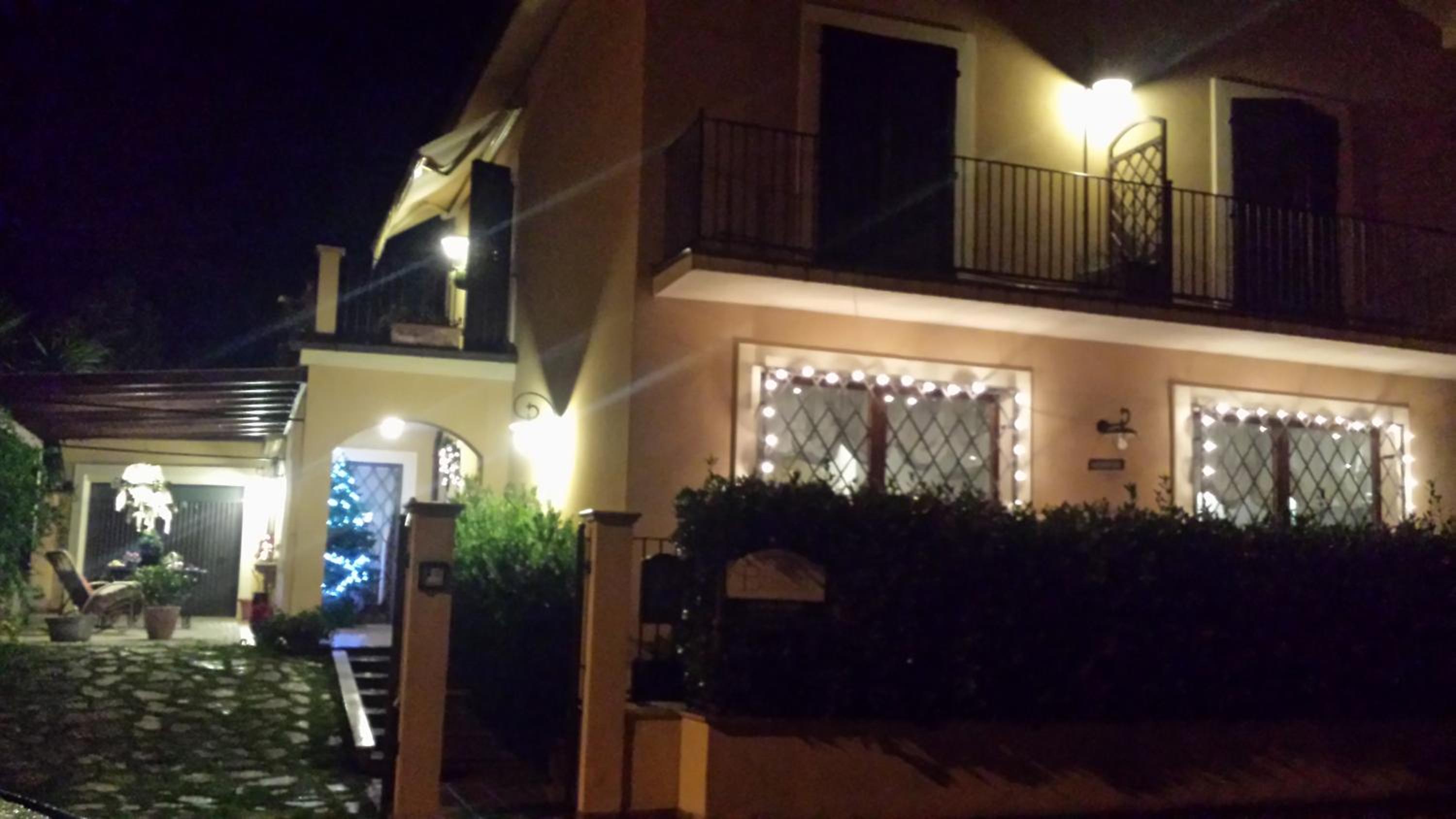 Belsit Bed&Breakfast