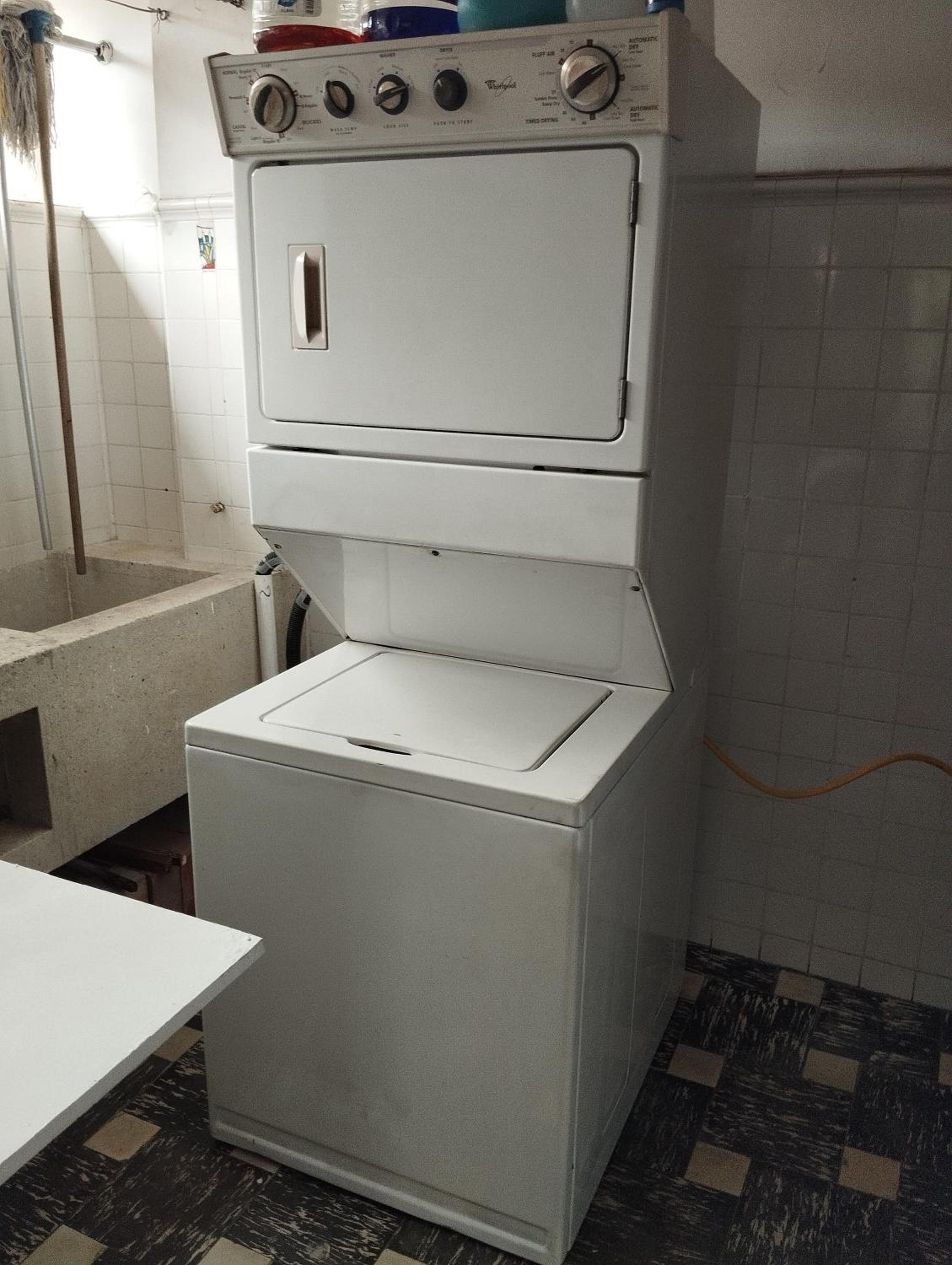 AYARANA SAN FERNANDO Habitaciones Cali