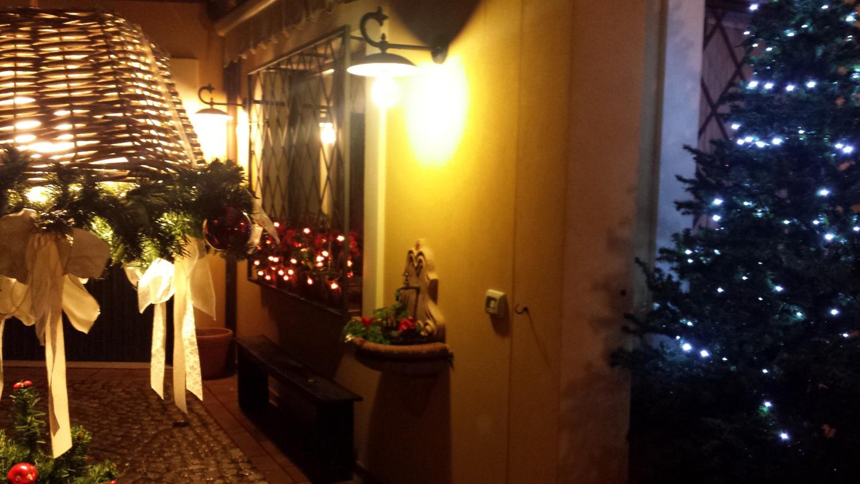 Belsit Bed&Breakfast