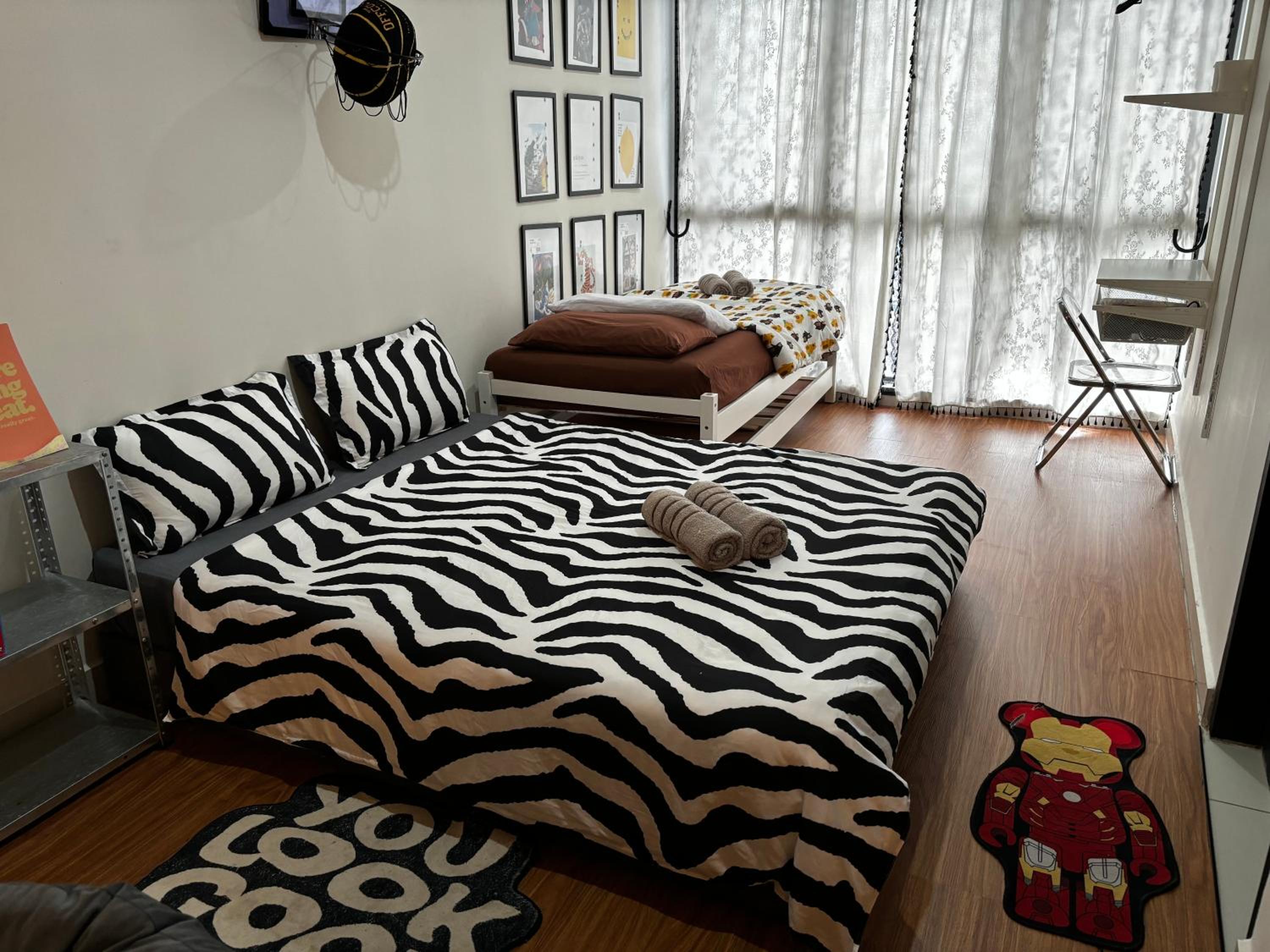 Photo 8