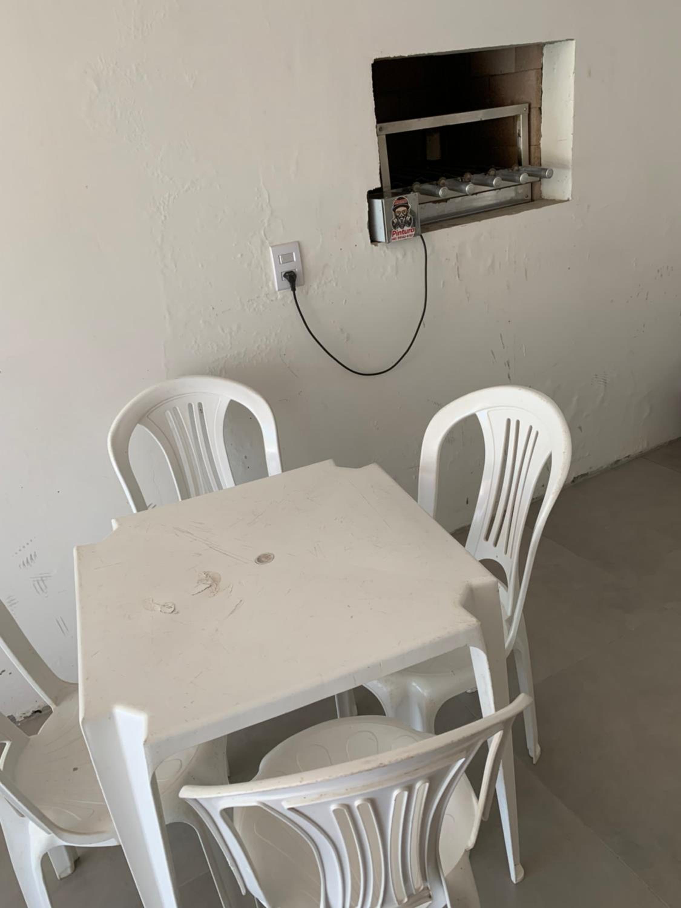 Casa ideal para sua família