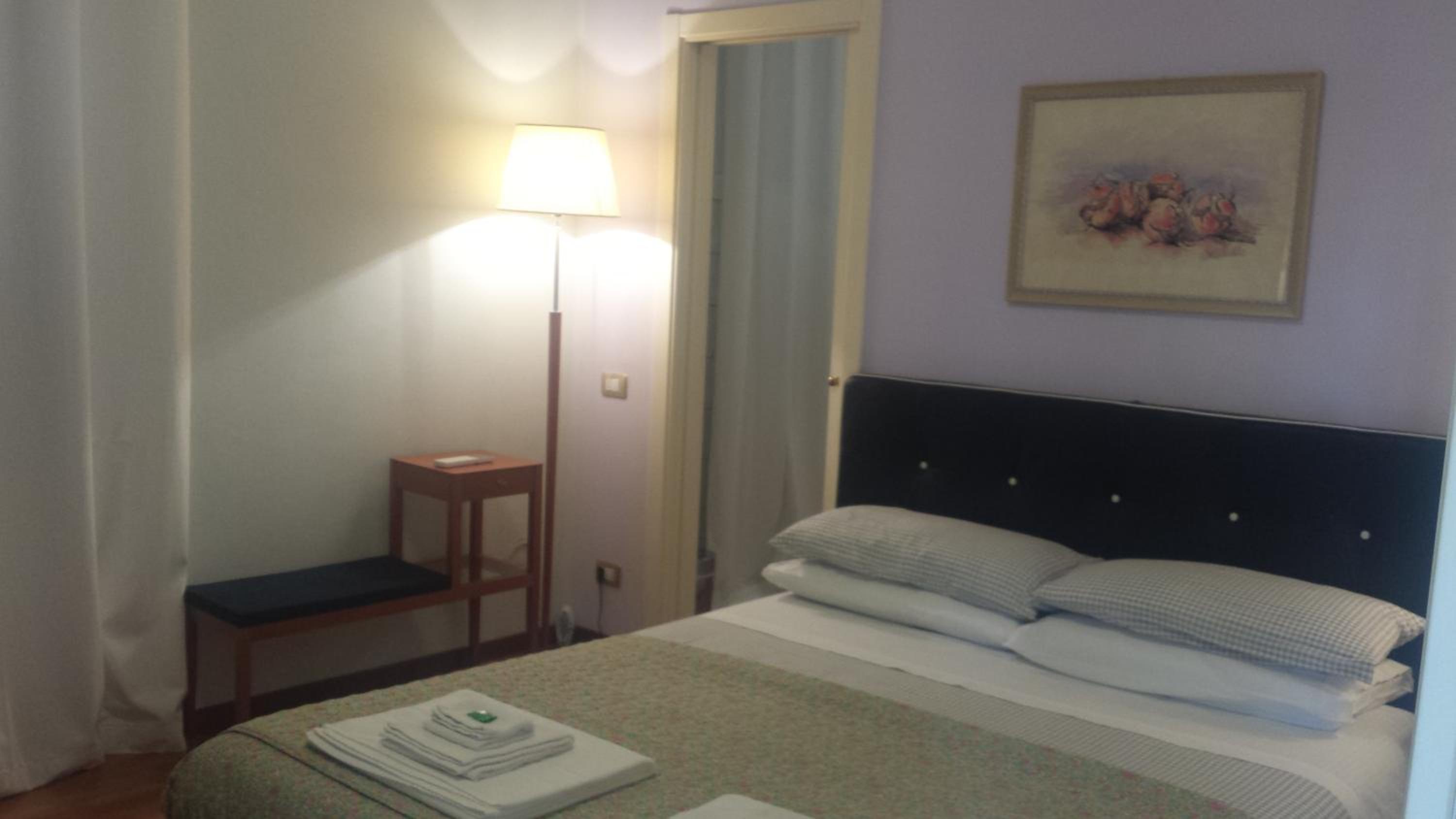 Belsit Bed&Breakfast