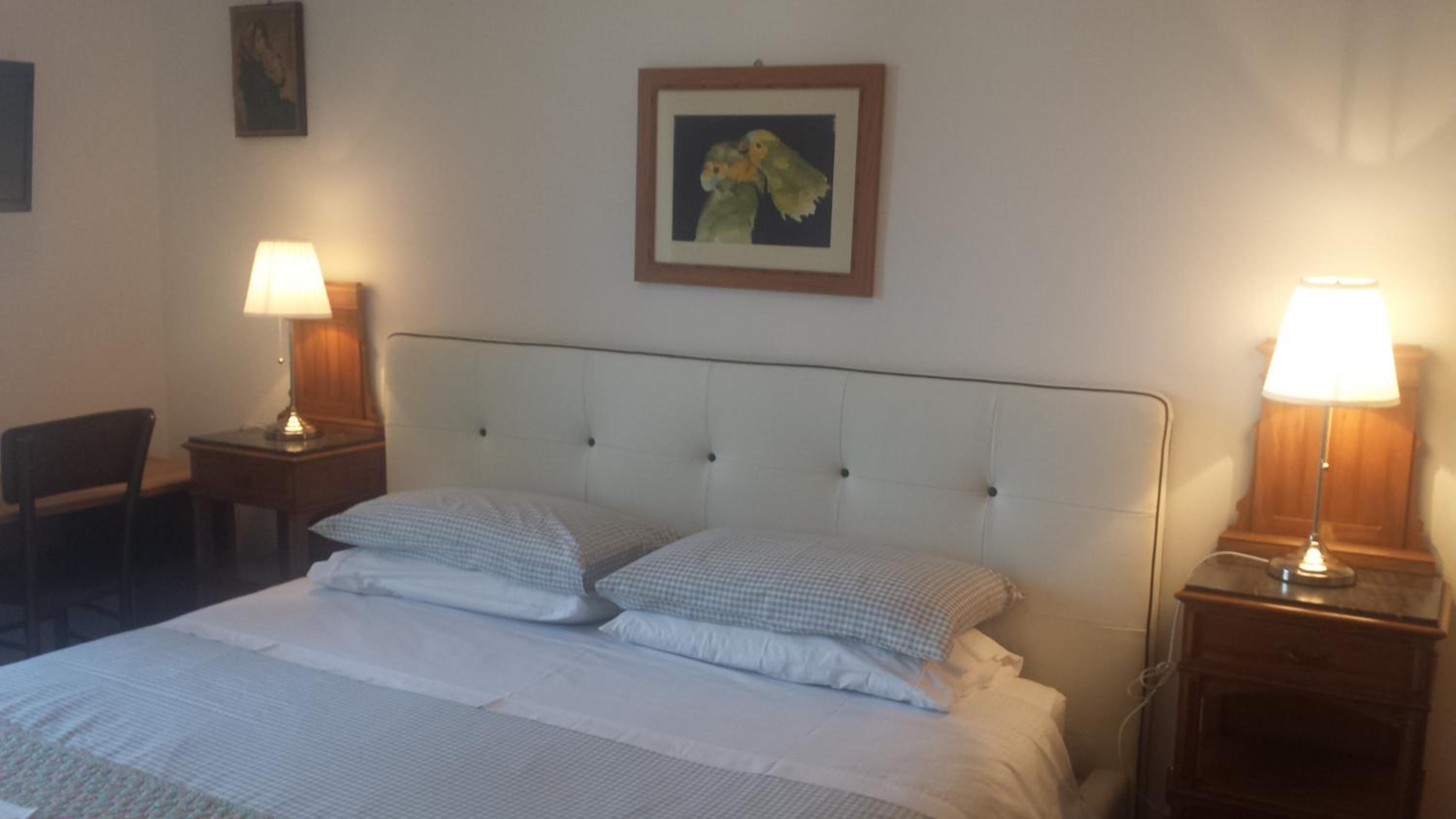 Belsit Bed&Breakfast