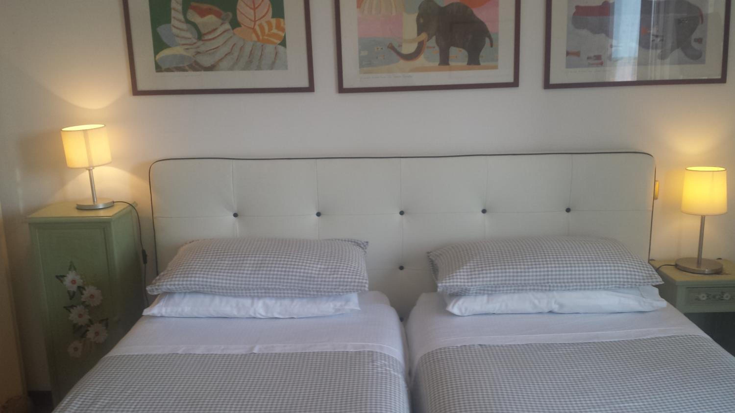 Belsit Bed&Breakfast
