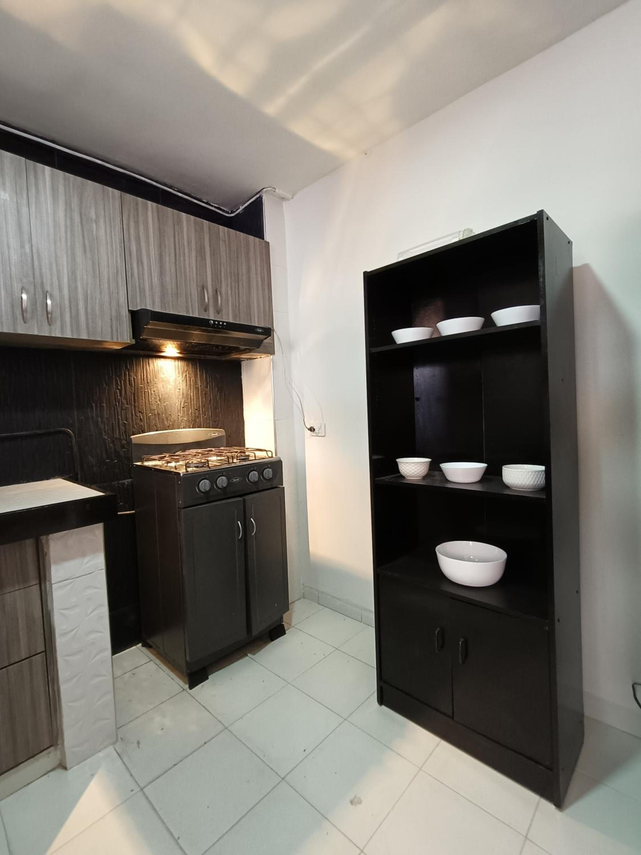 Casa Familiar 4 Habitaciones con Agua Caliente, WiFi y Patio - Acepta Mascotas