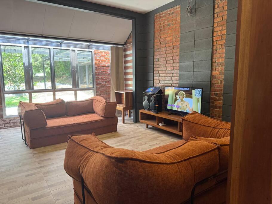 Sunrise Villa, Genting Sempah photo 6