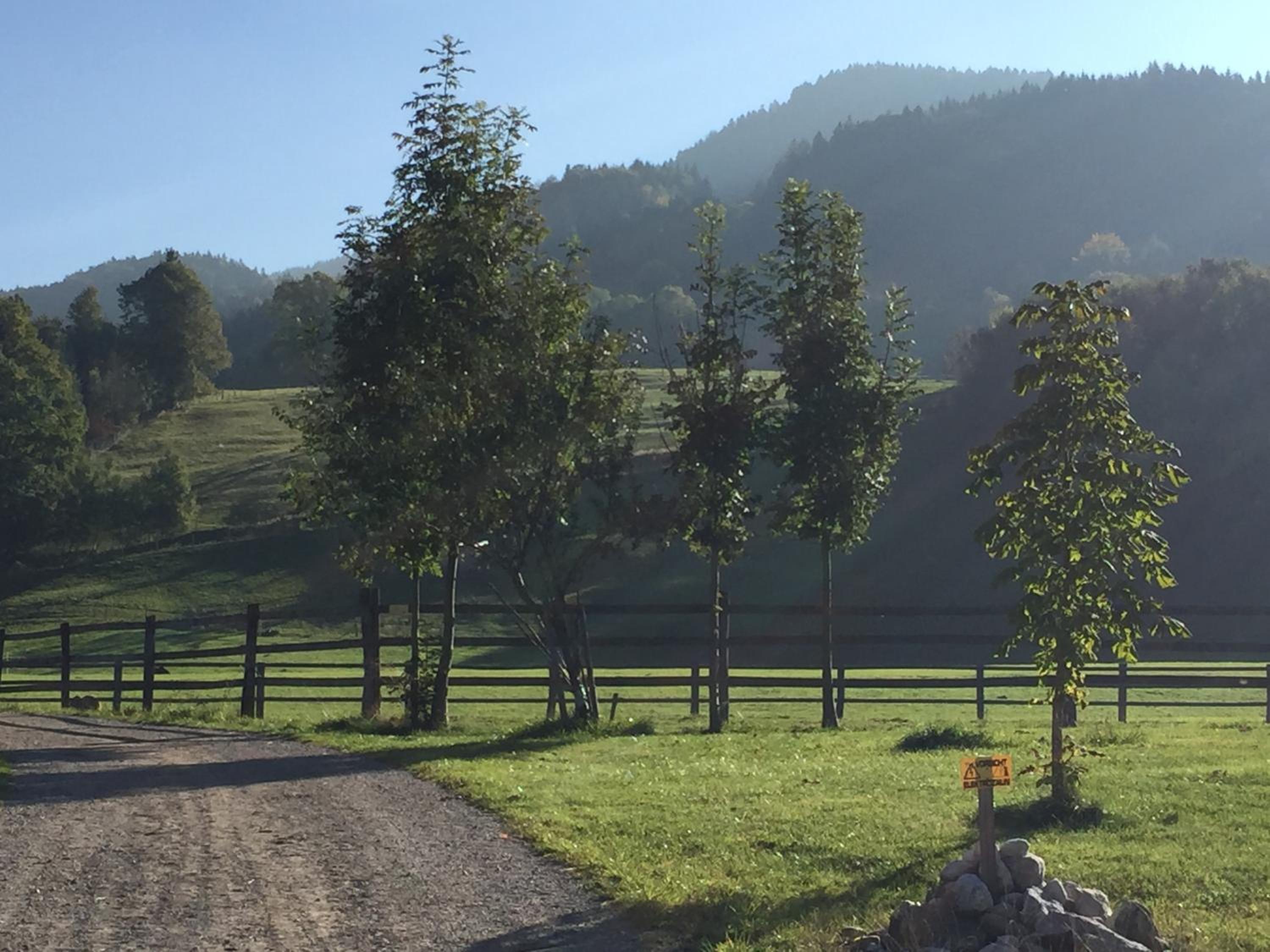Landgut Moralthof view 3