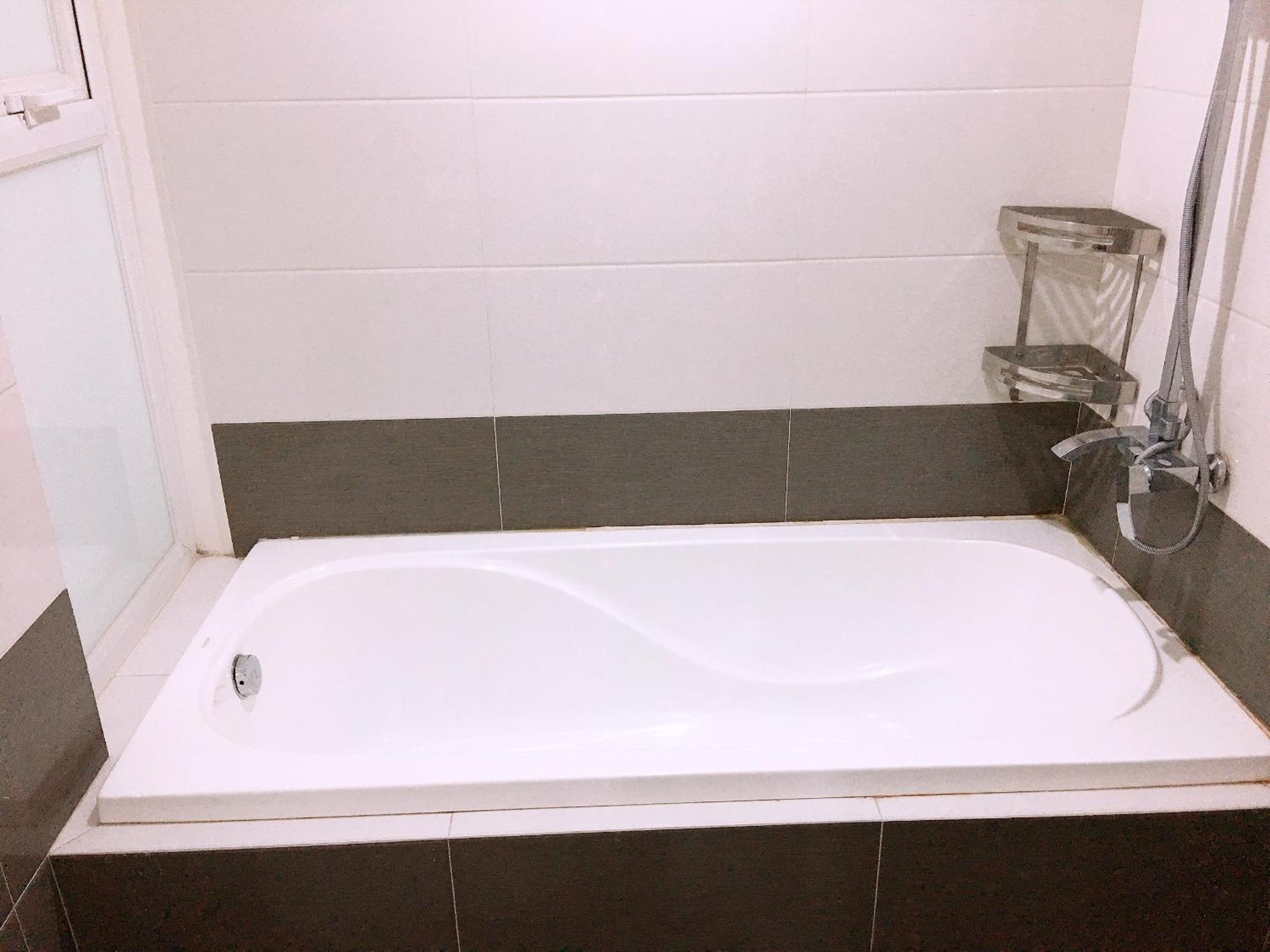 Hanoi Home 10 - Comfortable Apartment for Expart