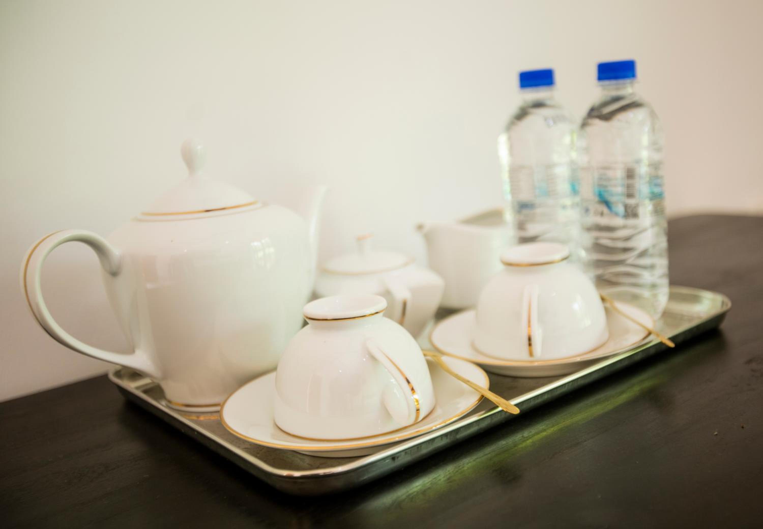 Photo 32