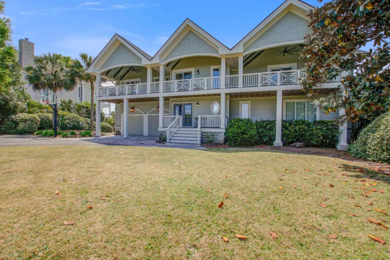 2335 Oyster Catcher Court
