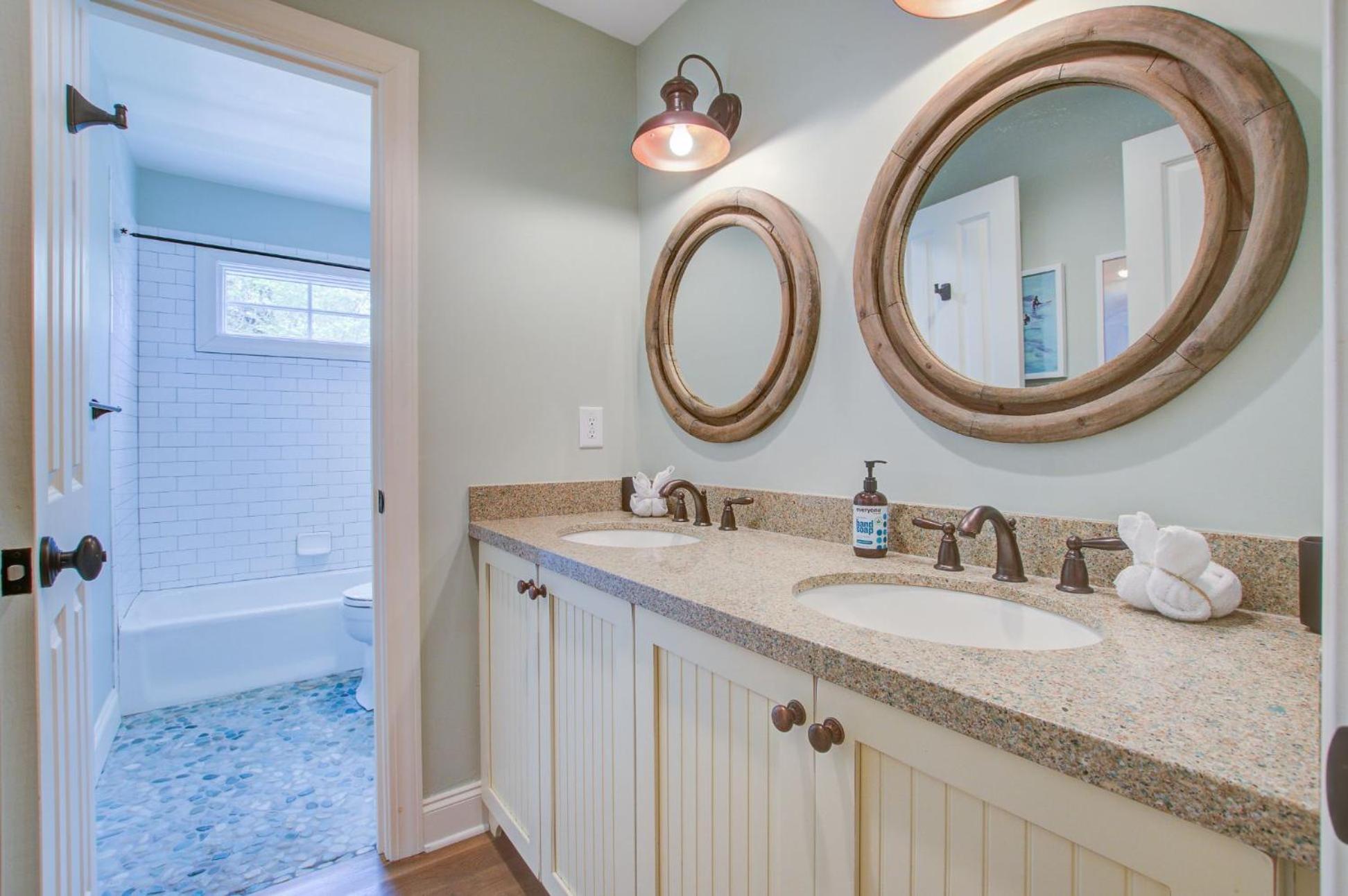 2335 Oyster Catcher Court