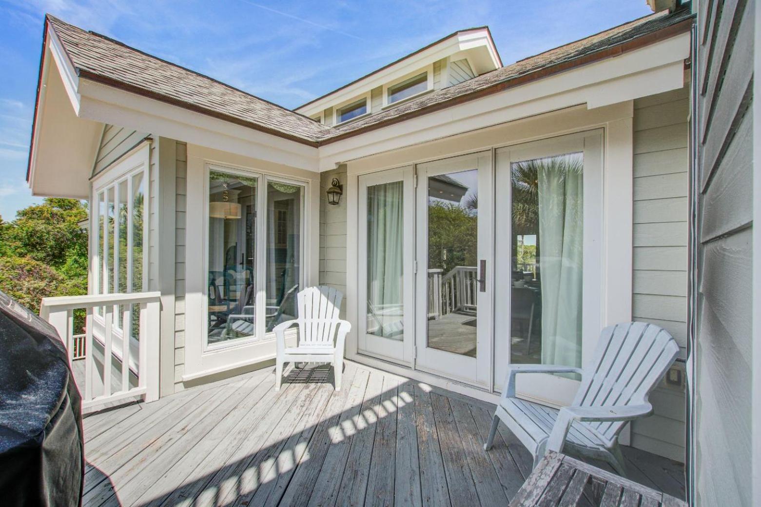 2335 Oyster Catcher Court