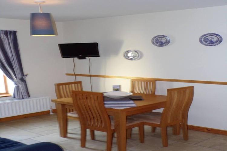 Flatfield ClockTower Cottages Self Catering By Belvilla view 5
