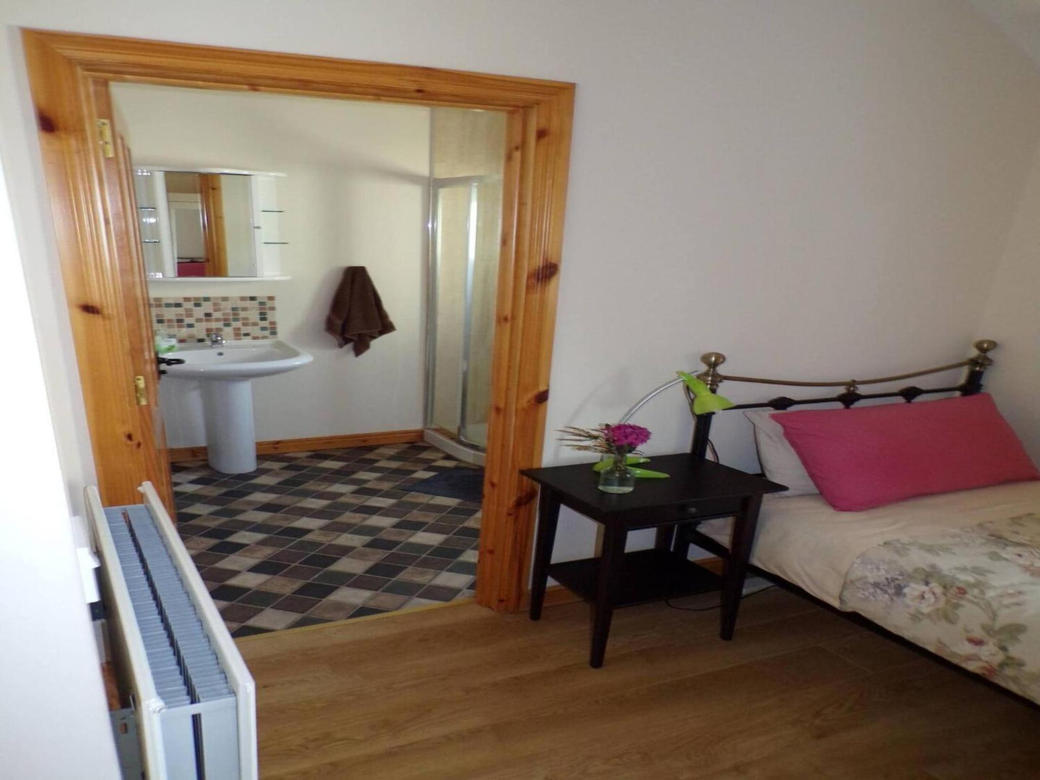 Flatfield ClockTower Cottages Self Catering By Belvilla view 4