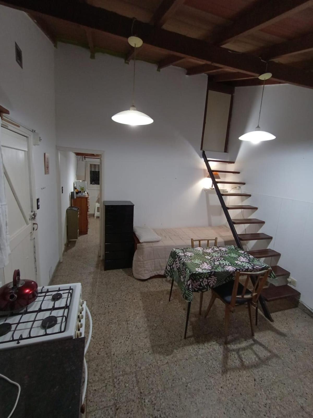 El Rosal