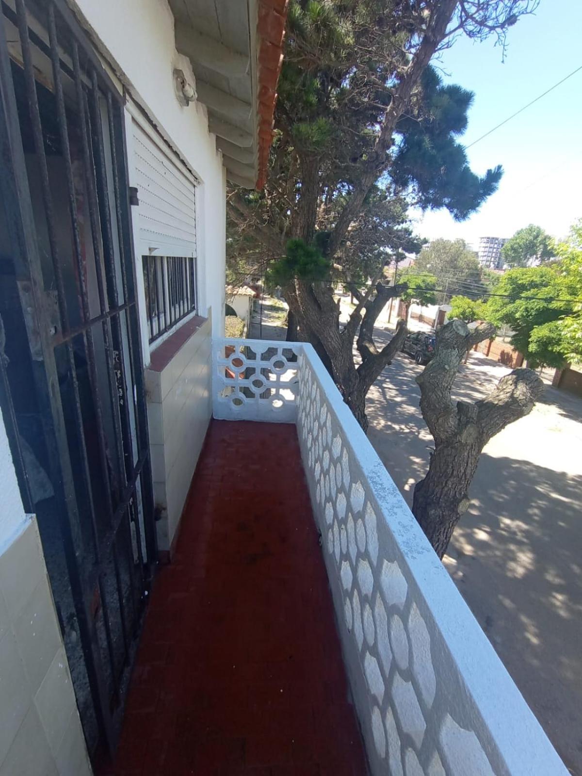 El Rosal