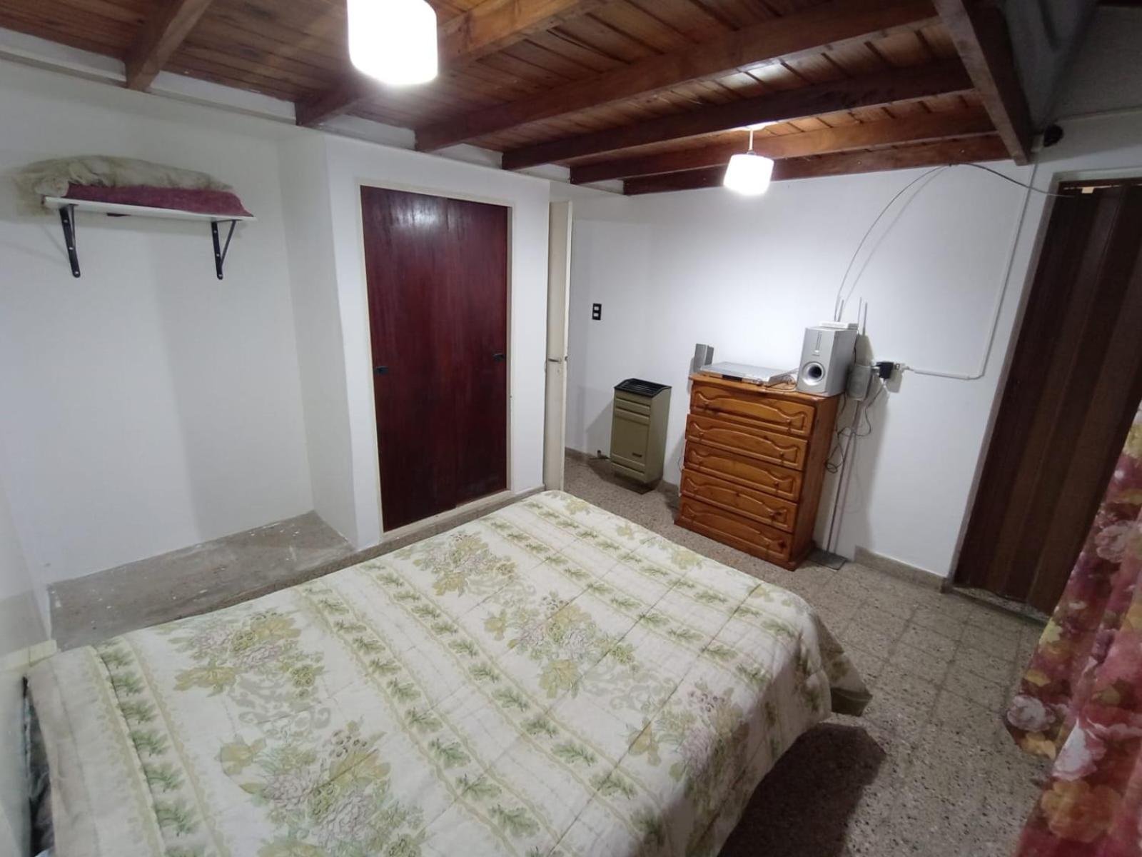 El Rosal