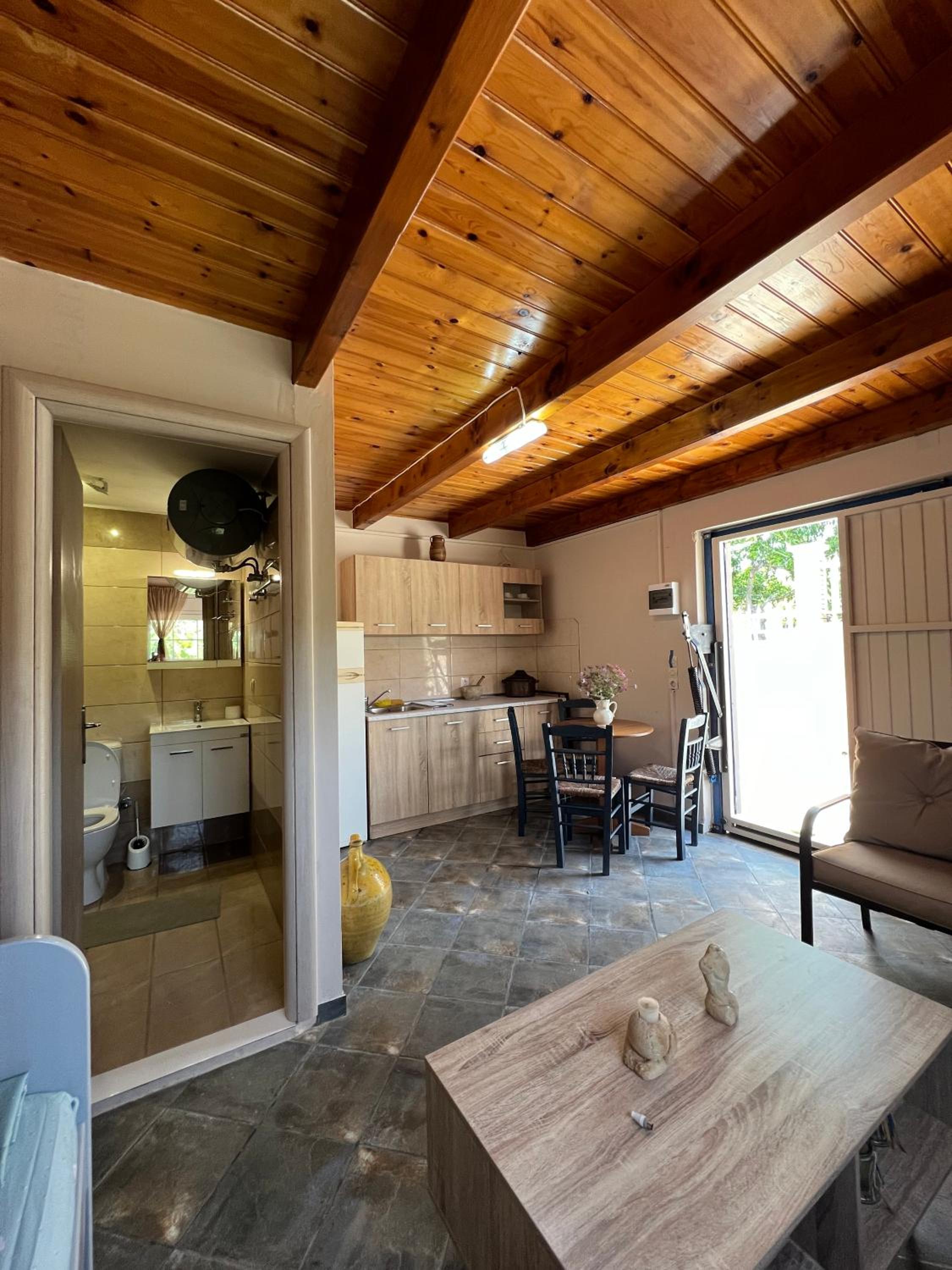 Village Guest House photo 2