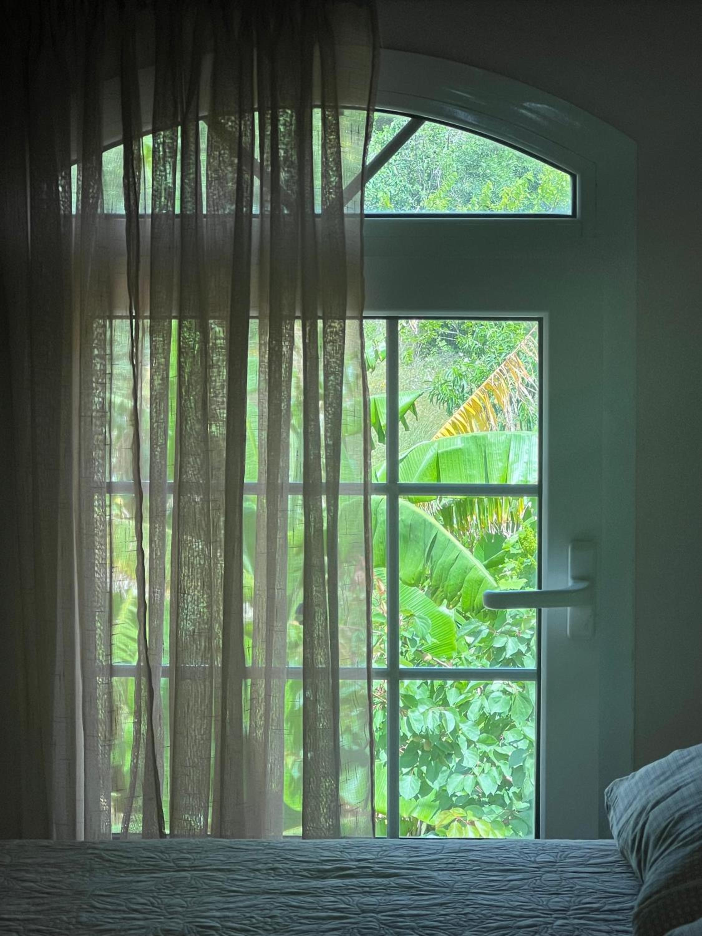 Village Guest House photo 5