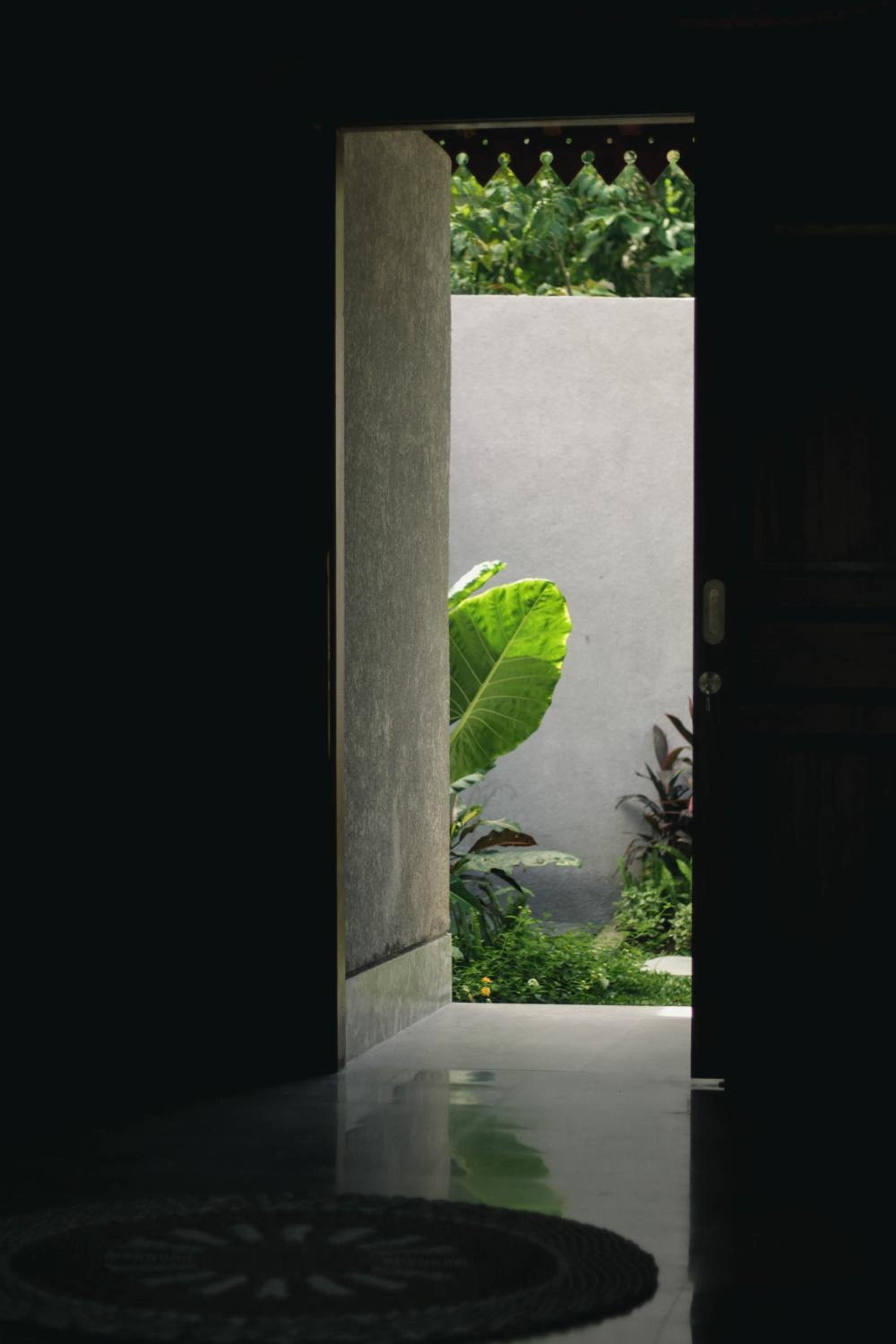 Bhalance Retreat