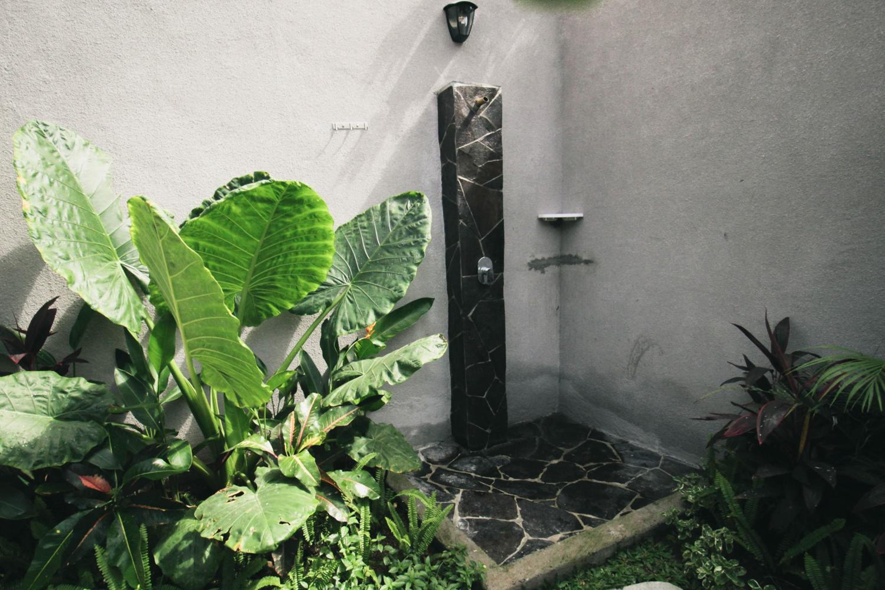 Bhalance Retreat