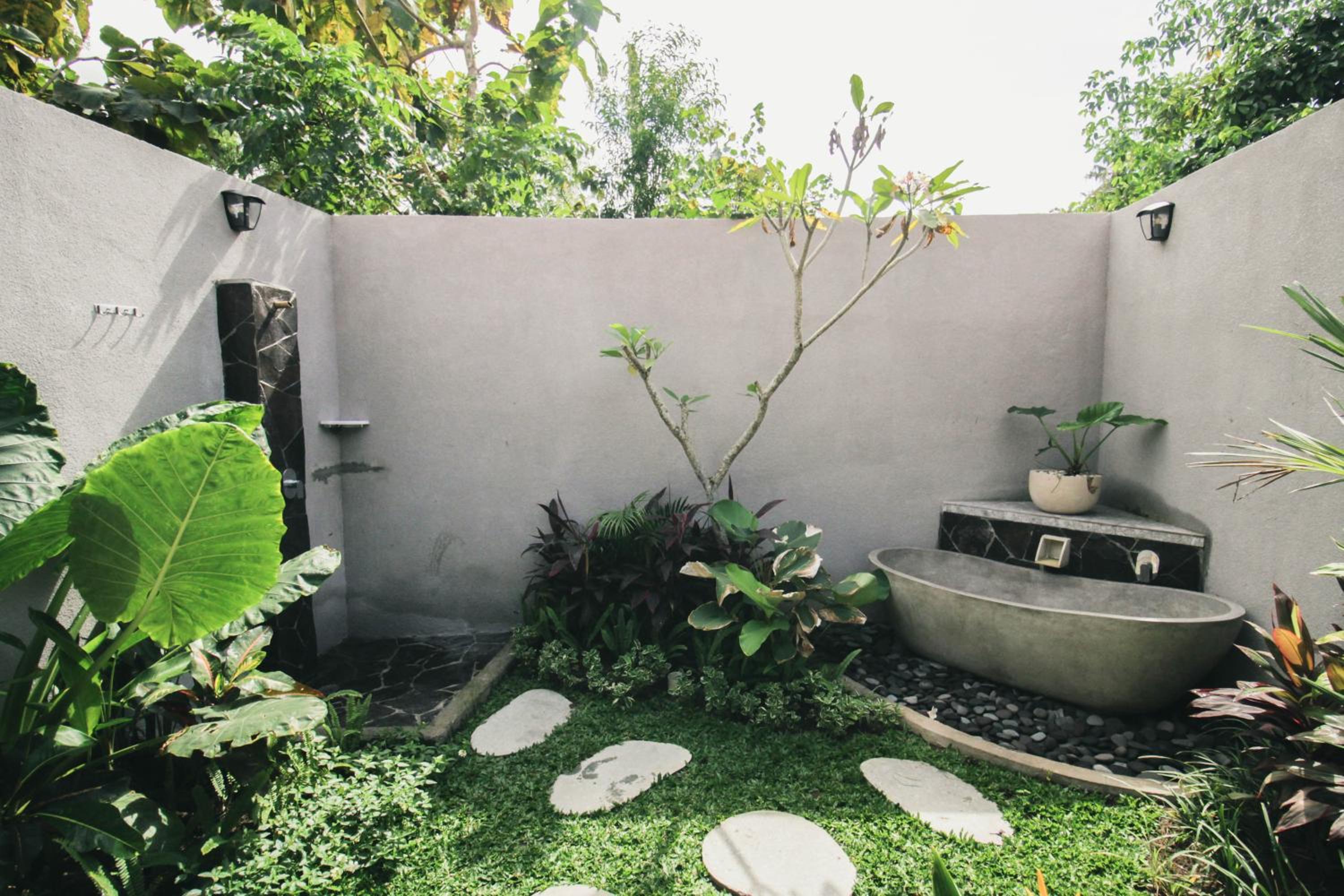 Bhalance Retreat