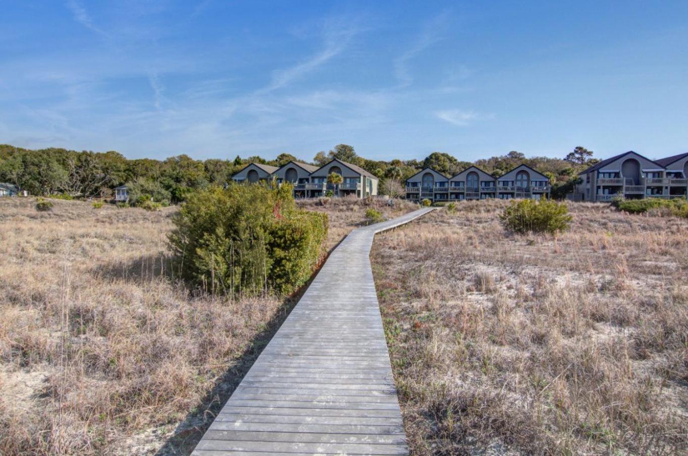 1397 Pelican Watch Villas view 4